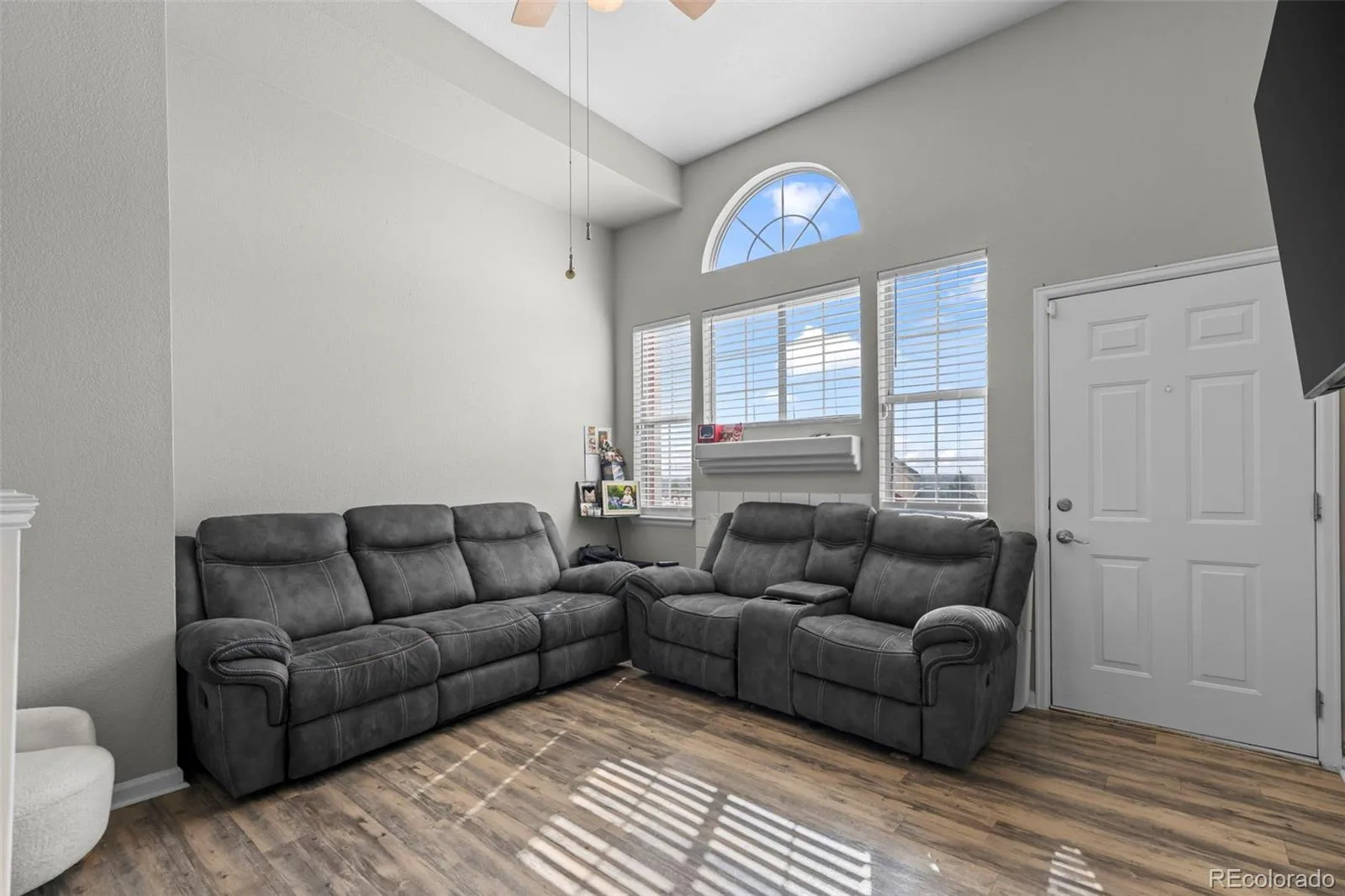 8199 Welby Road #1204 Denver CO 80229 | MLS #REC8659482 06022026211845 1600 2