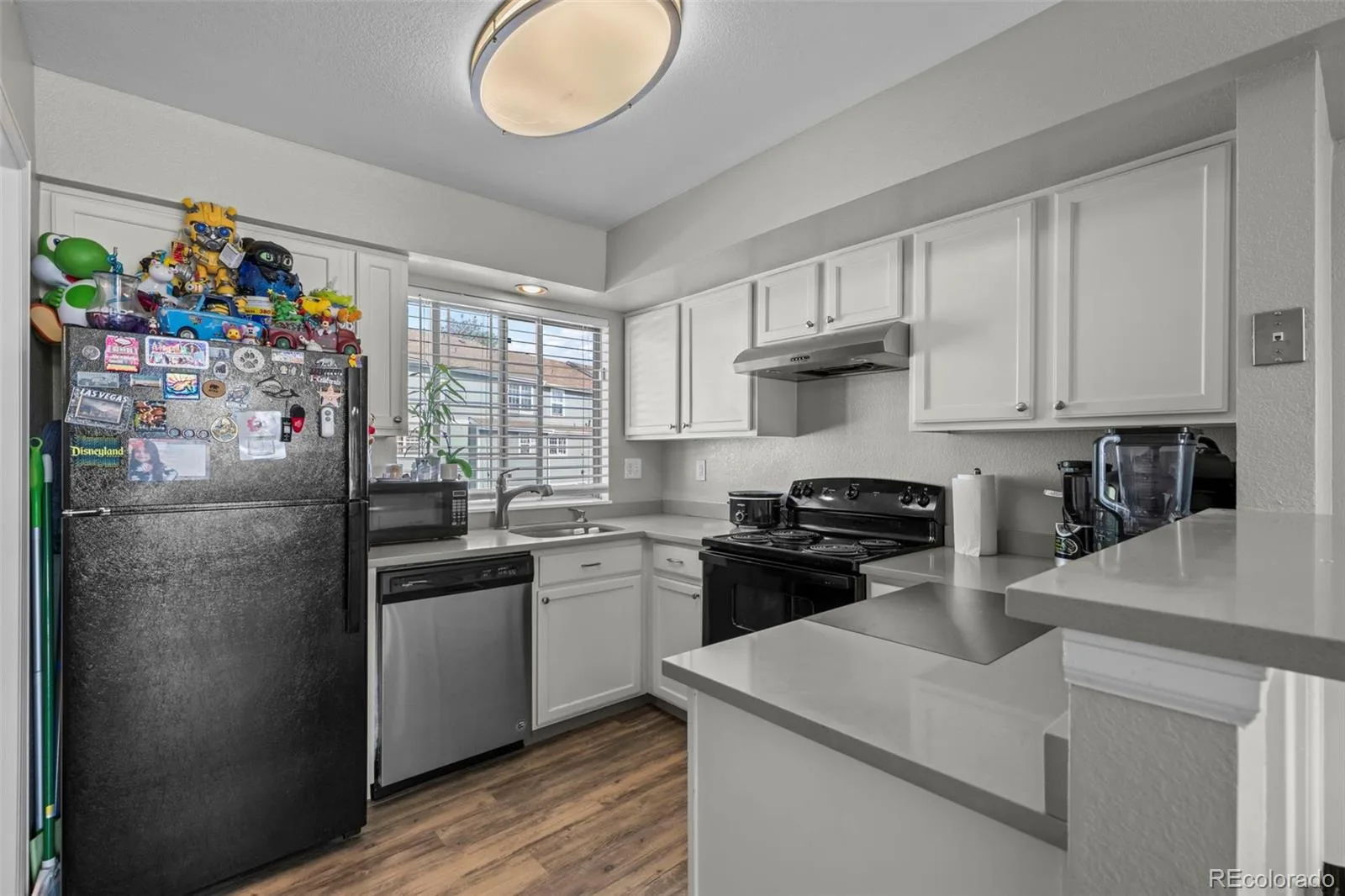 8199 Welby Road #1204 Denver CO 80229 | MLS #REC8659482 06022026211845 1600 3