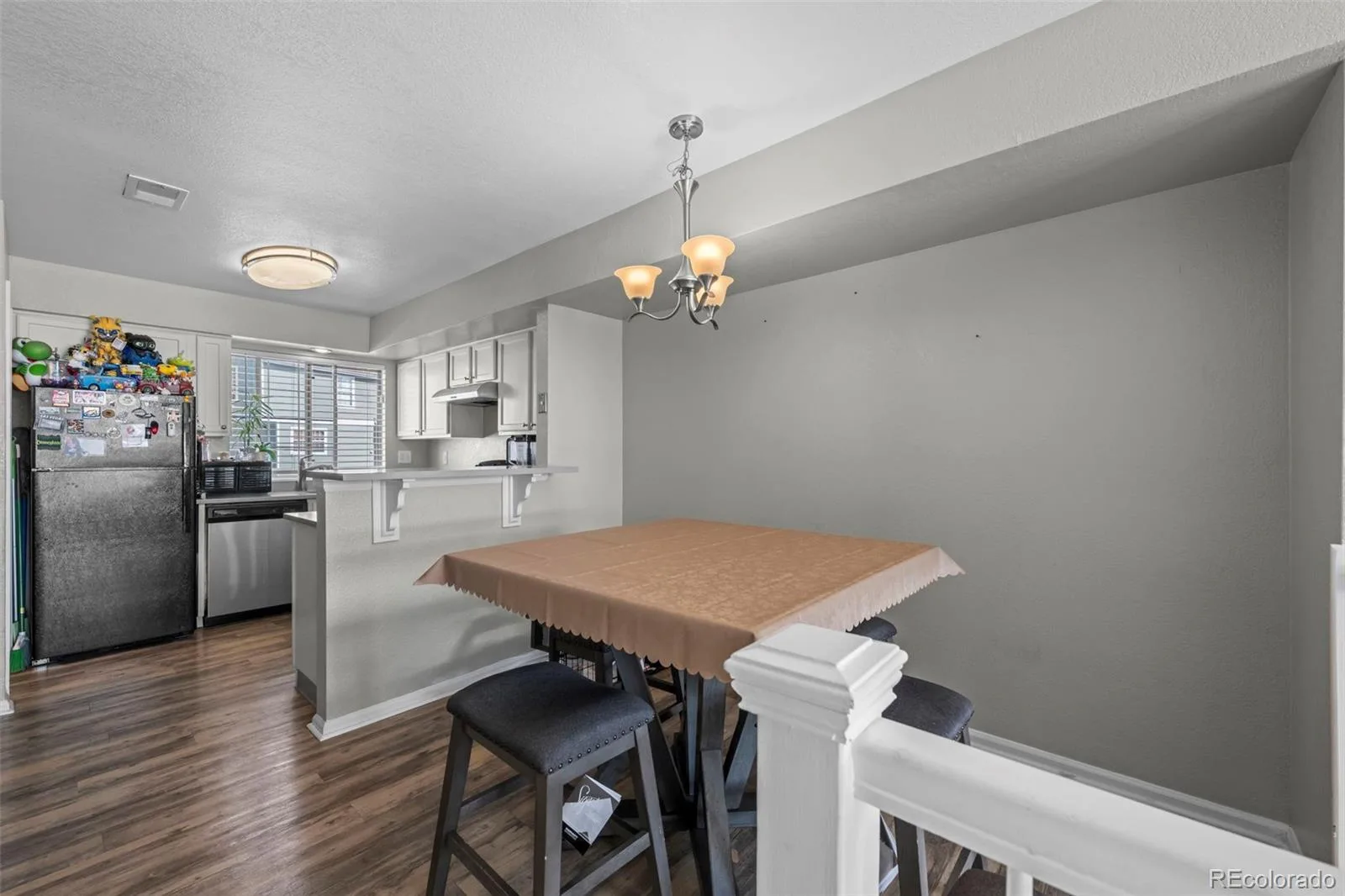 8199 Welby Road #1204 Denver CO 80229 | MLS #REC8659482 06022026211845 1600 4