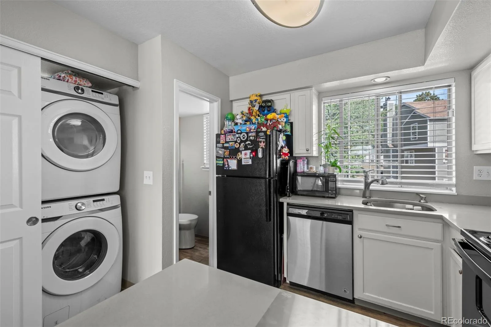 8199 Welby Road #1204 Denver CO 80229 | MLS #REC8659482 06022026211845 1600 5
