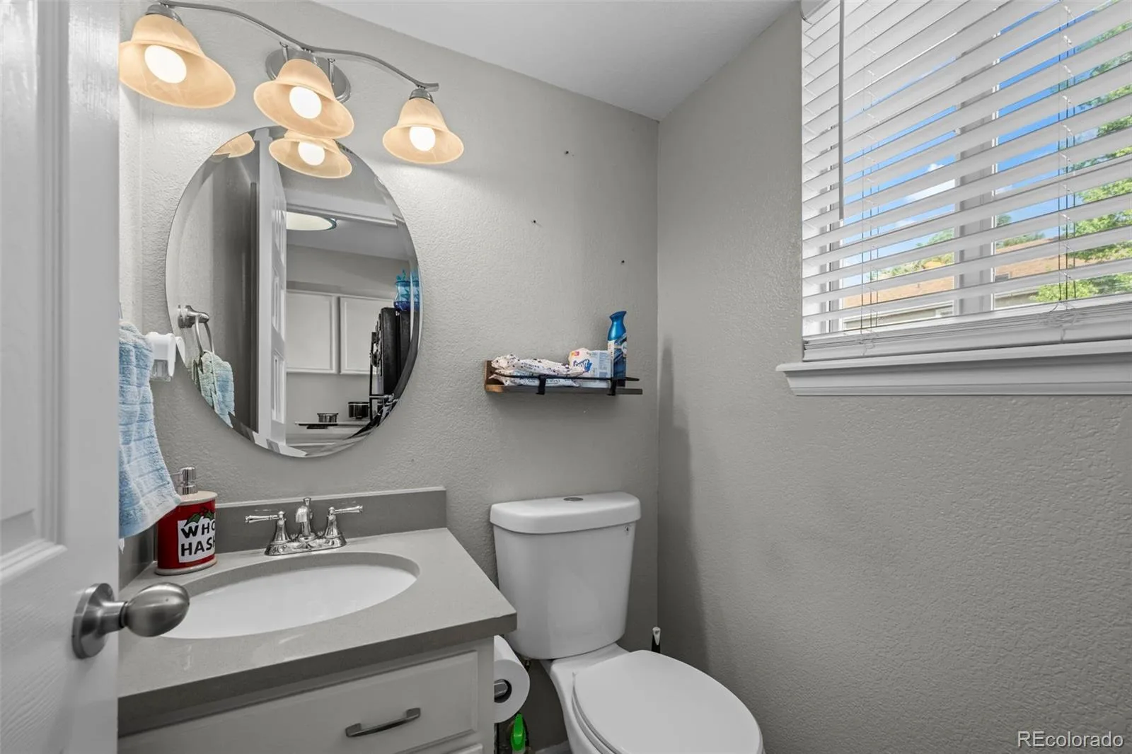 8199 Welby Road #1204 Denver CO 80229 | MLS #REC8659482 06022026211845 1600 6