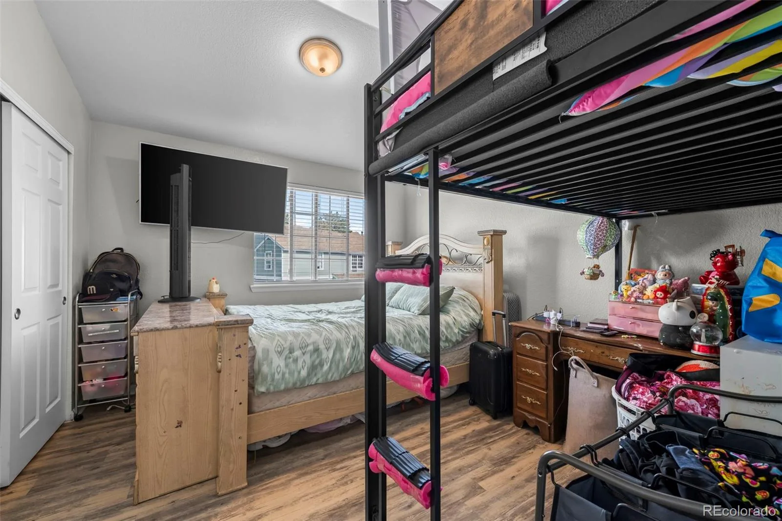 8199 Welby Road #1204 Denver CO 80229 | MLS #REC8659482 06022026211845 1600 7