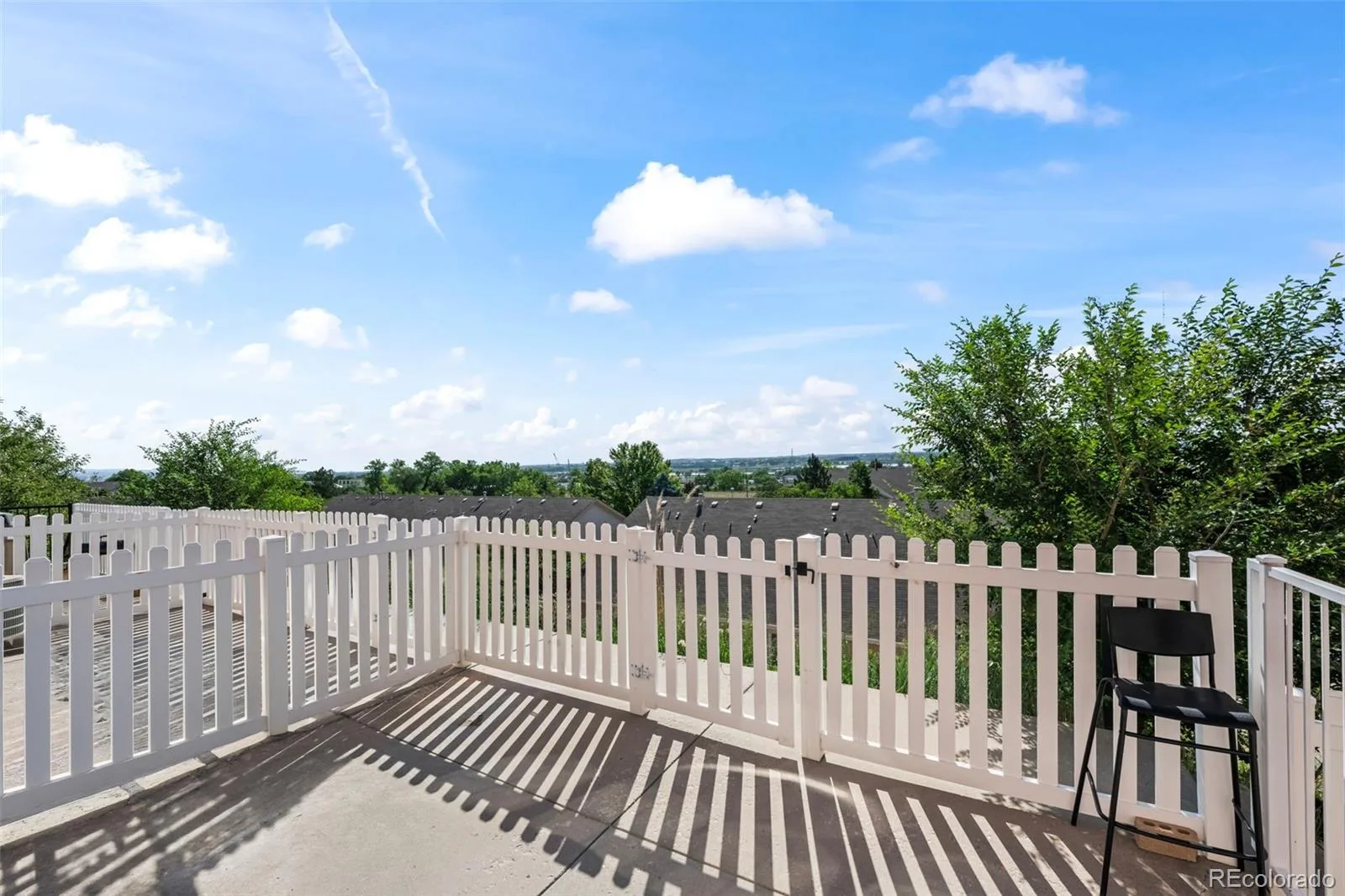 8199 Welby Road #1204 Denver CO 80229 | MLS #REC8659482 06022026211845 1600 8