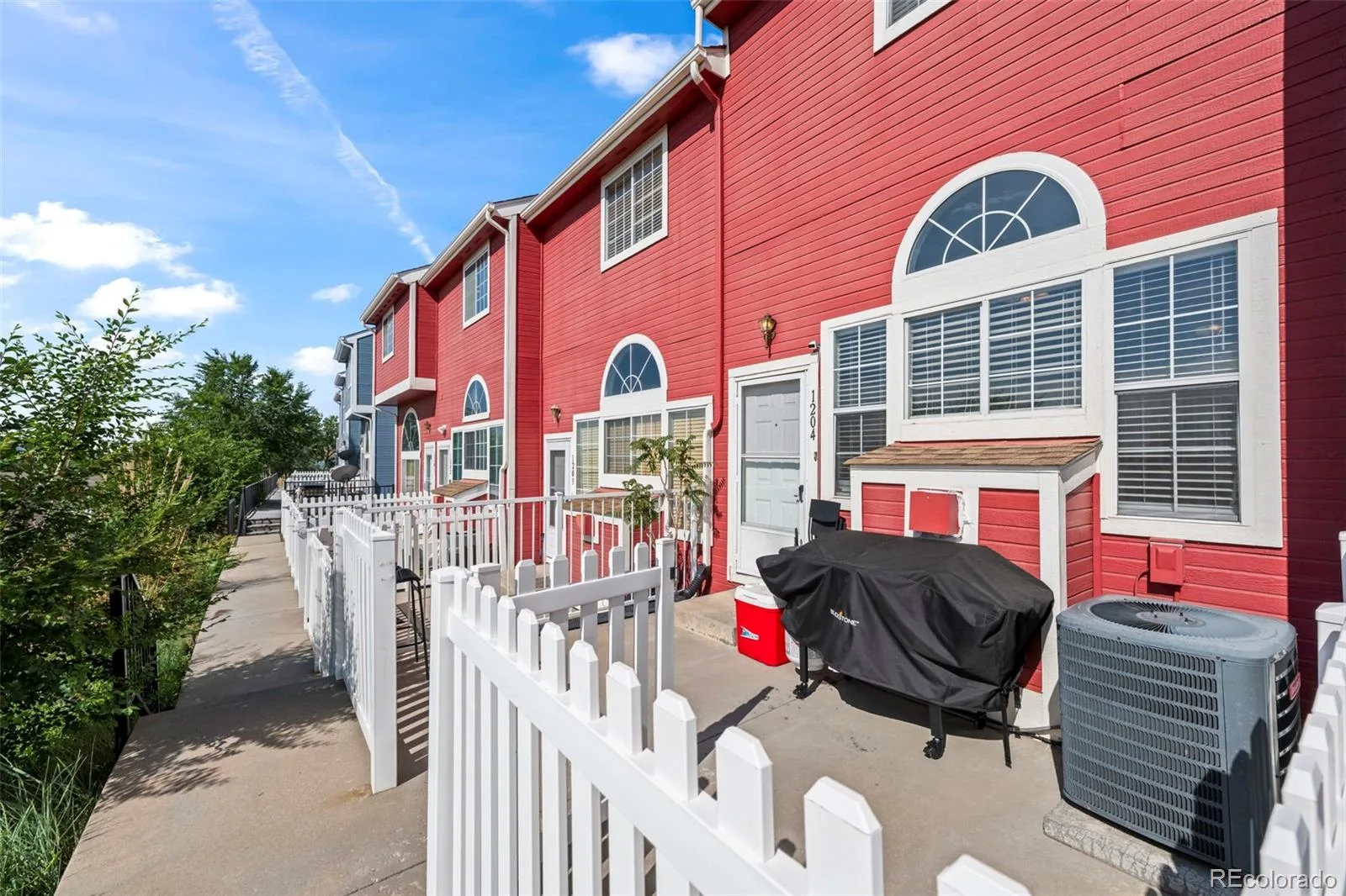 8199 Welby Road #1204 Denver CO 80229 | MLS #REC8659482 06022026211845 1600 9