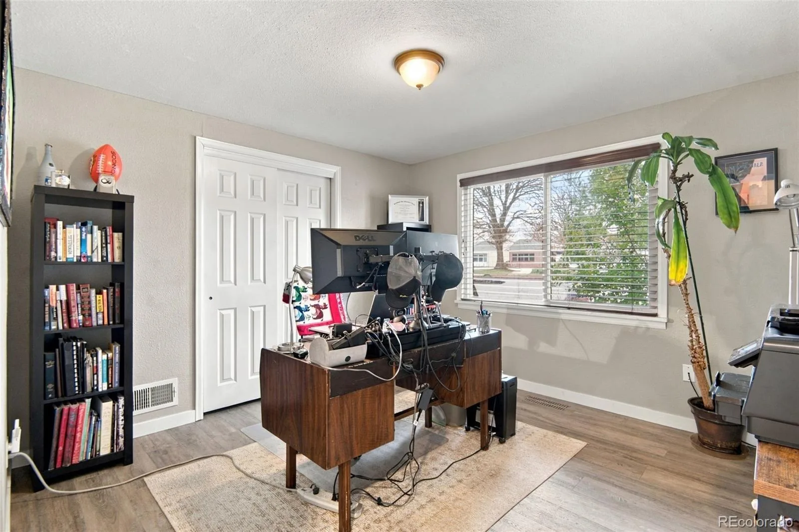 792 Geneva Street Aurora CO 80010 | MLS #REC8659733 10172026012619 1600 14