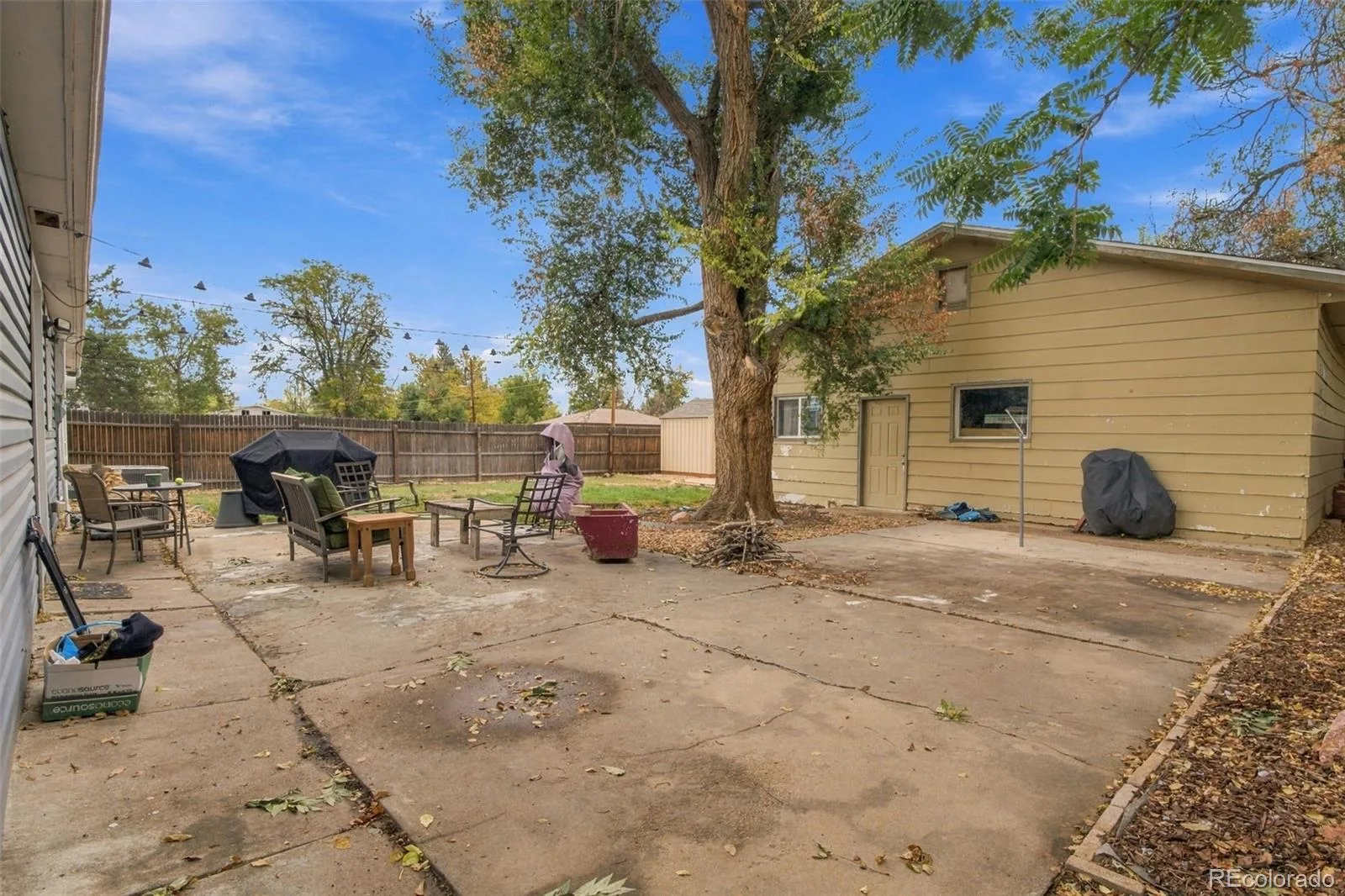 792 Geneva Street Aurora CO 80010 | MLS #REC8659733 10172026012619 1600 18