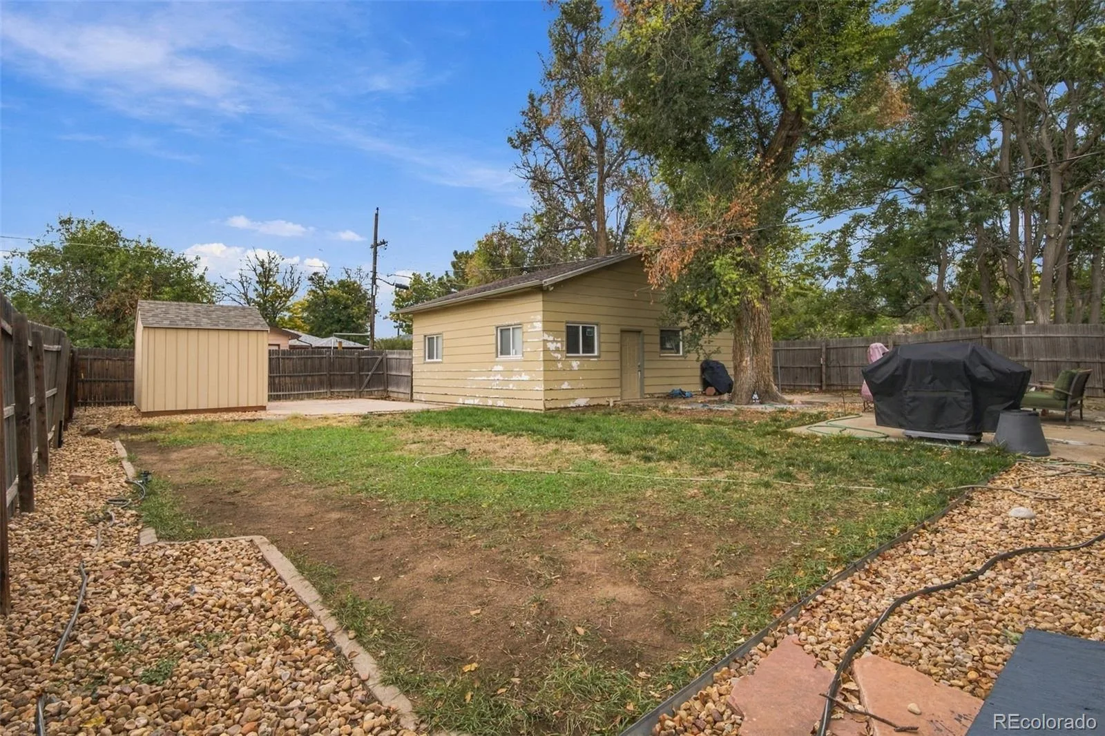 792 Geneva Street Aurora CO 80010 | MLS #REC8659733 10172026012619 1600 19