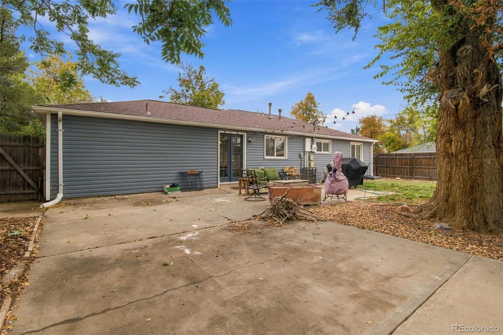 792 Geneva Street Aurora CO 80010 | MLS #REC8659733 10172026012619 1600 20