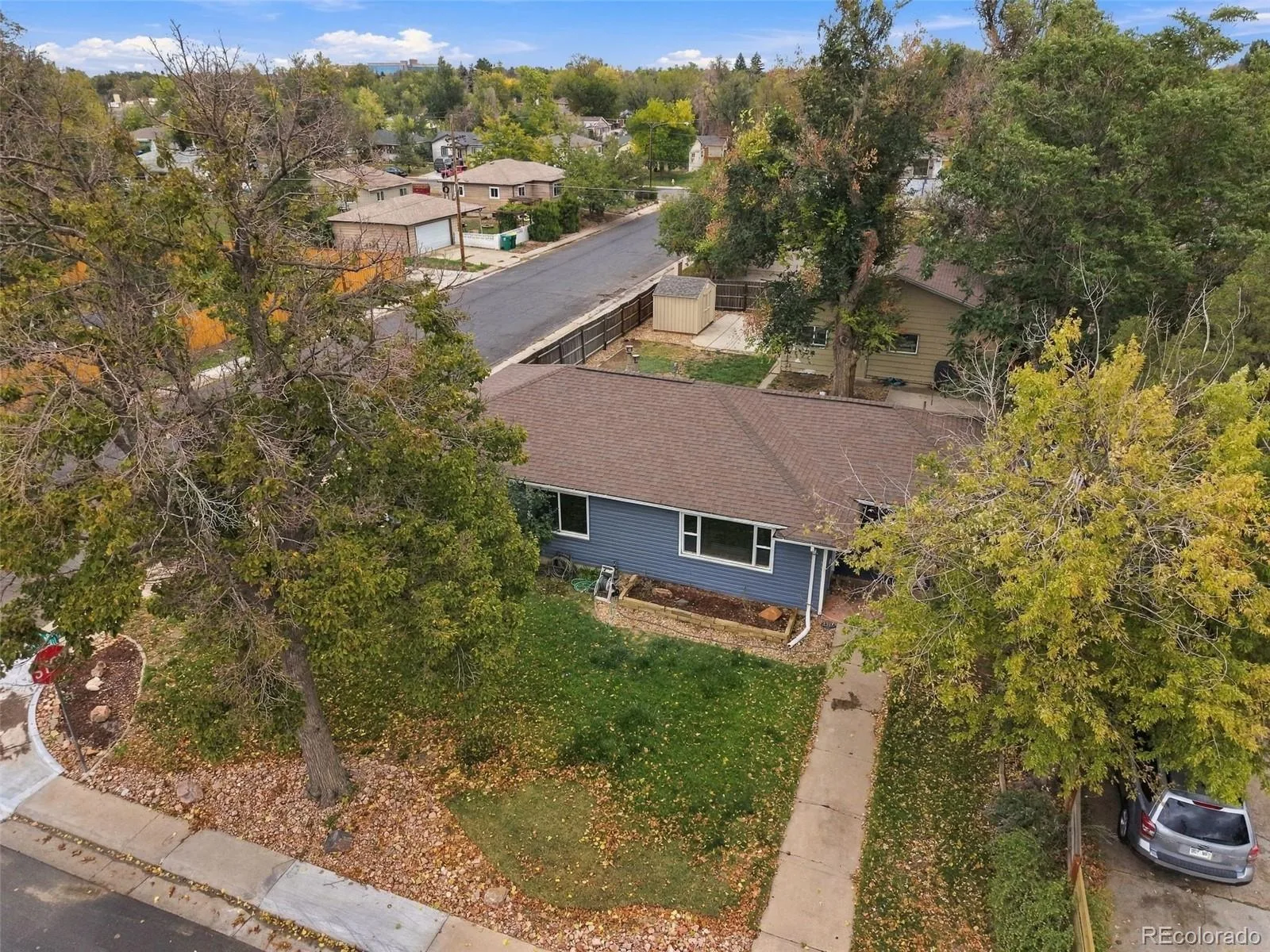 792 Geneva Street Aurora CO 80010 | MLS #REC8659733 10172026012619 1600 26