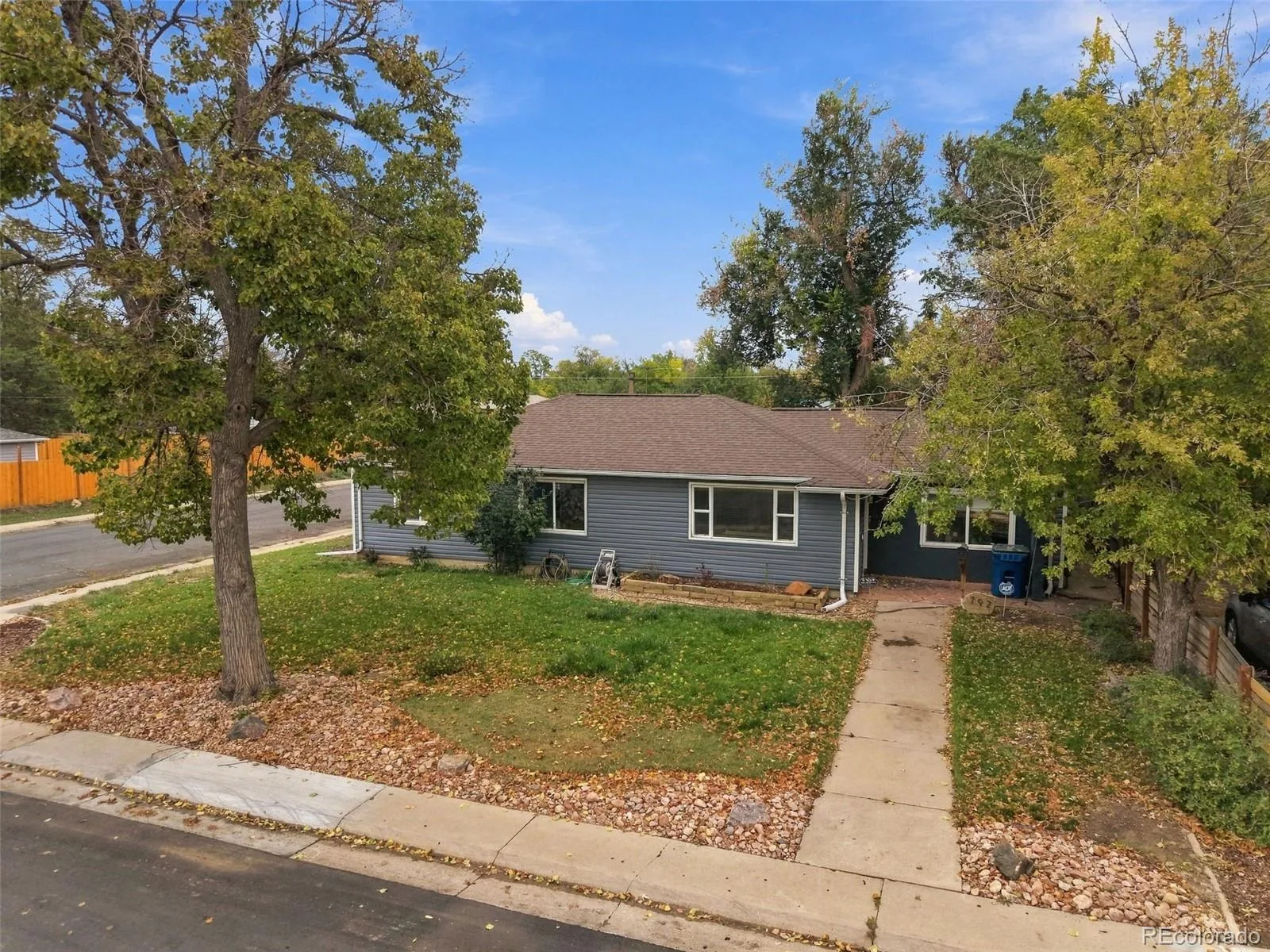 792 Geneva Street Aurora CO 80010 | MLS #REC8659733 10172026012619 1600 27