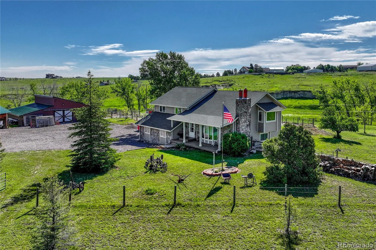1884 Elizabeth Drive Parker CO 80138 | MLS #REC8660058 05162026041709 1600 1