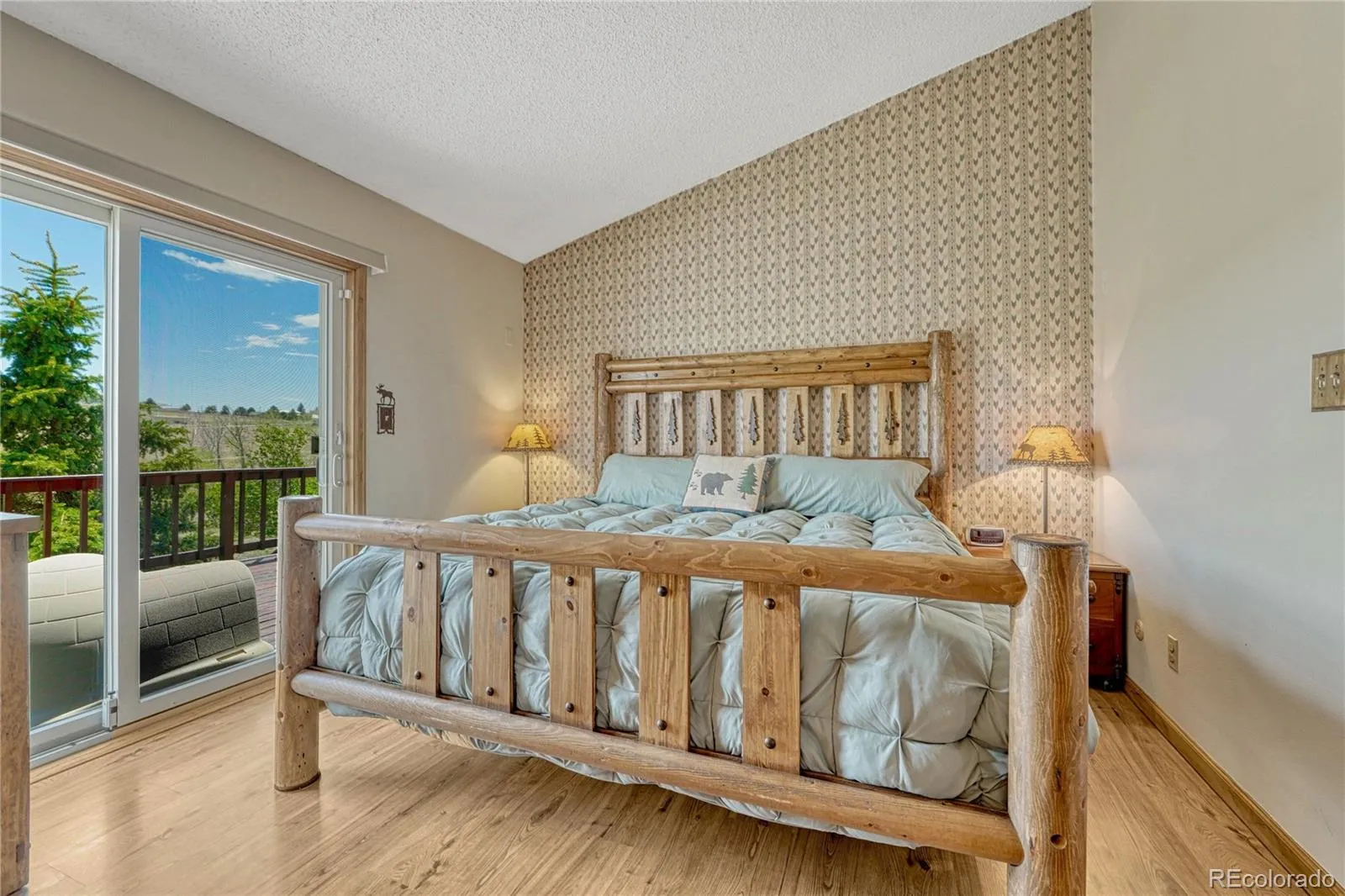 1884 Elizabeth Drive Parker CO 80138 | MLS #REC8660058 05162026041709 1600 12