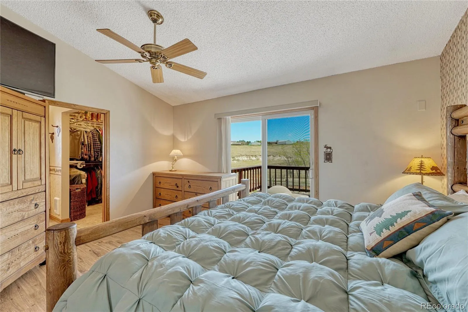 1884 Elizabeth Drive Parker CO 80138 | MLS #REC8660058 05162026041709 1600 13