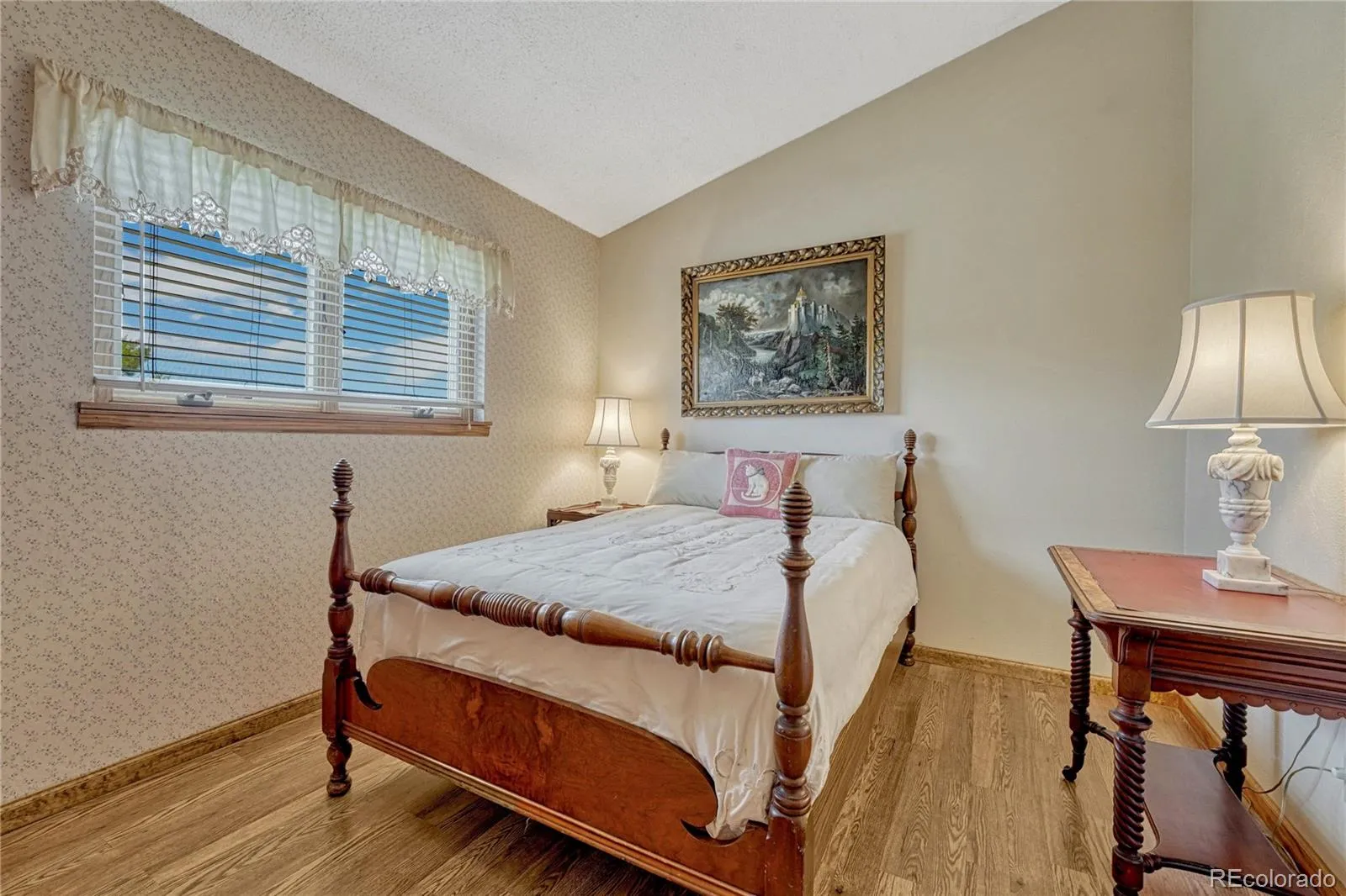 1884 Elizabeth Drive Parker CO 80138 | MLS #REC8660058 05162026041709 1600 15