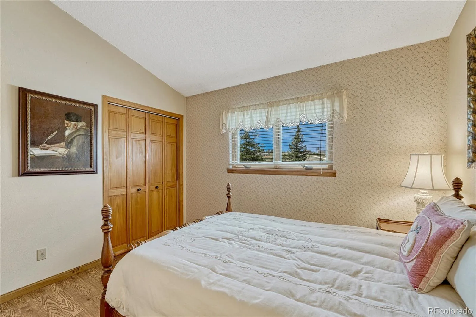 1884 Elizabeth Drive Parker CO 80138 | MLS #REC8660058 05162026041709 1600 16