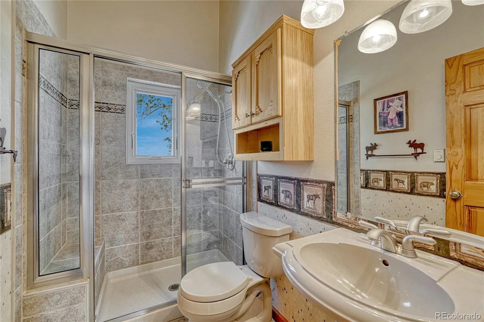 1884 Elizabeth Drive Parker CO 80138 | MLS #REC8660058 05162026041709 1600 17