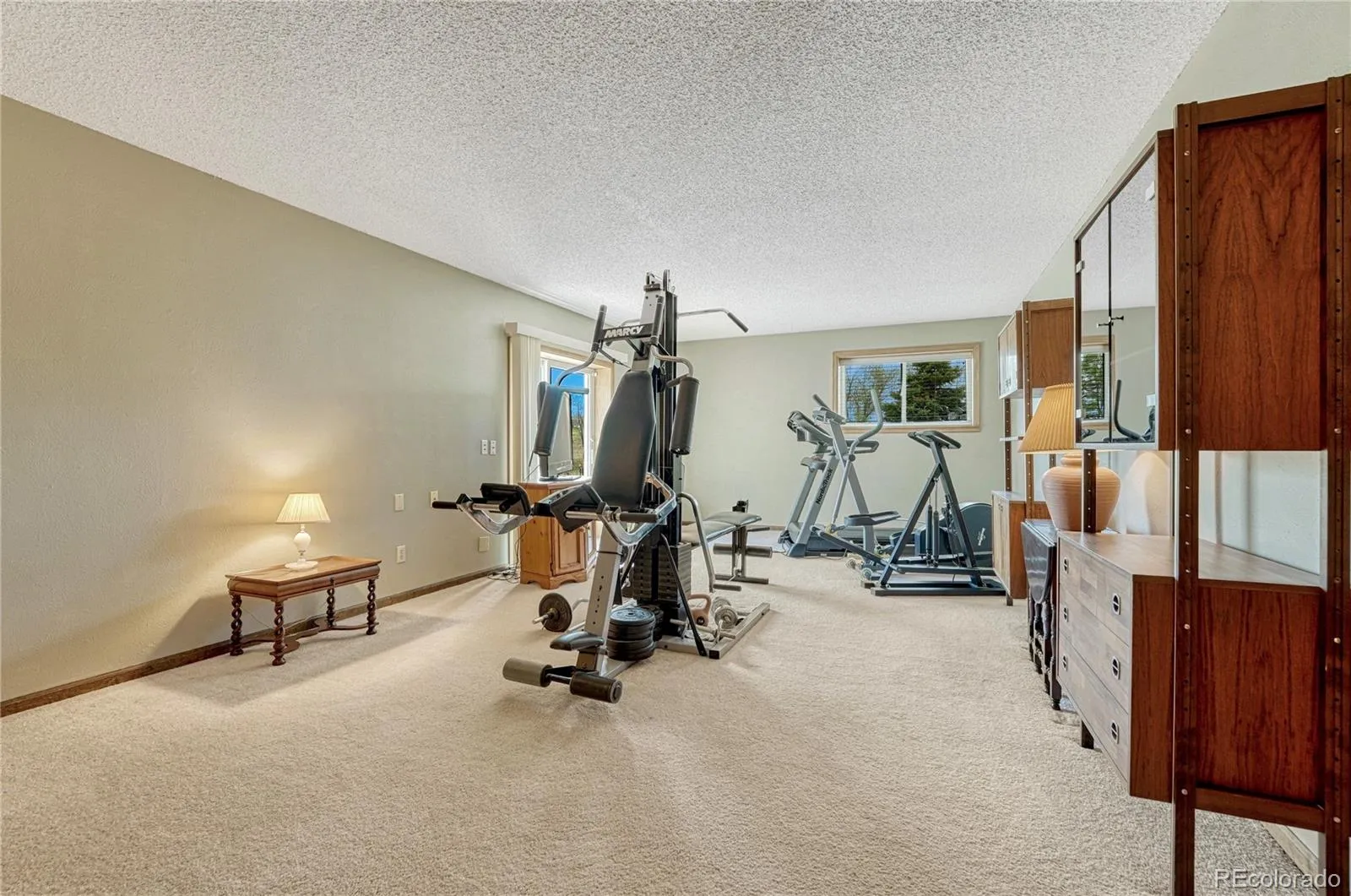1884 Elizabeth Drive Parker CO 80138 | MLS #REC8660058 05162026041709 1600 18