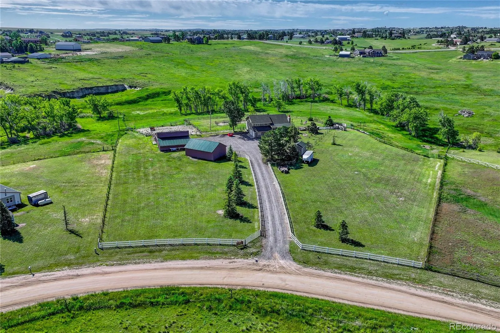 1884 Elizabeth Drive Parker CO 80138 | MLS #REC8660058 05162026041709 1600 2