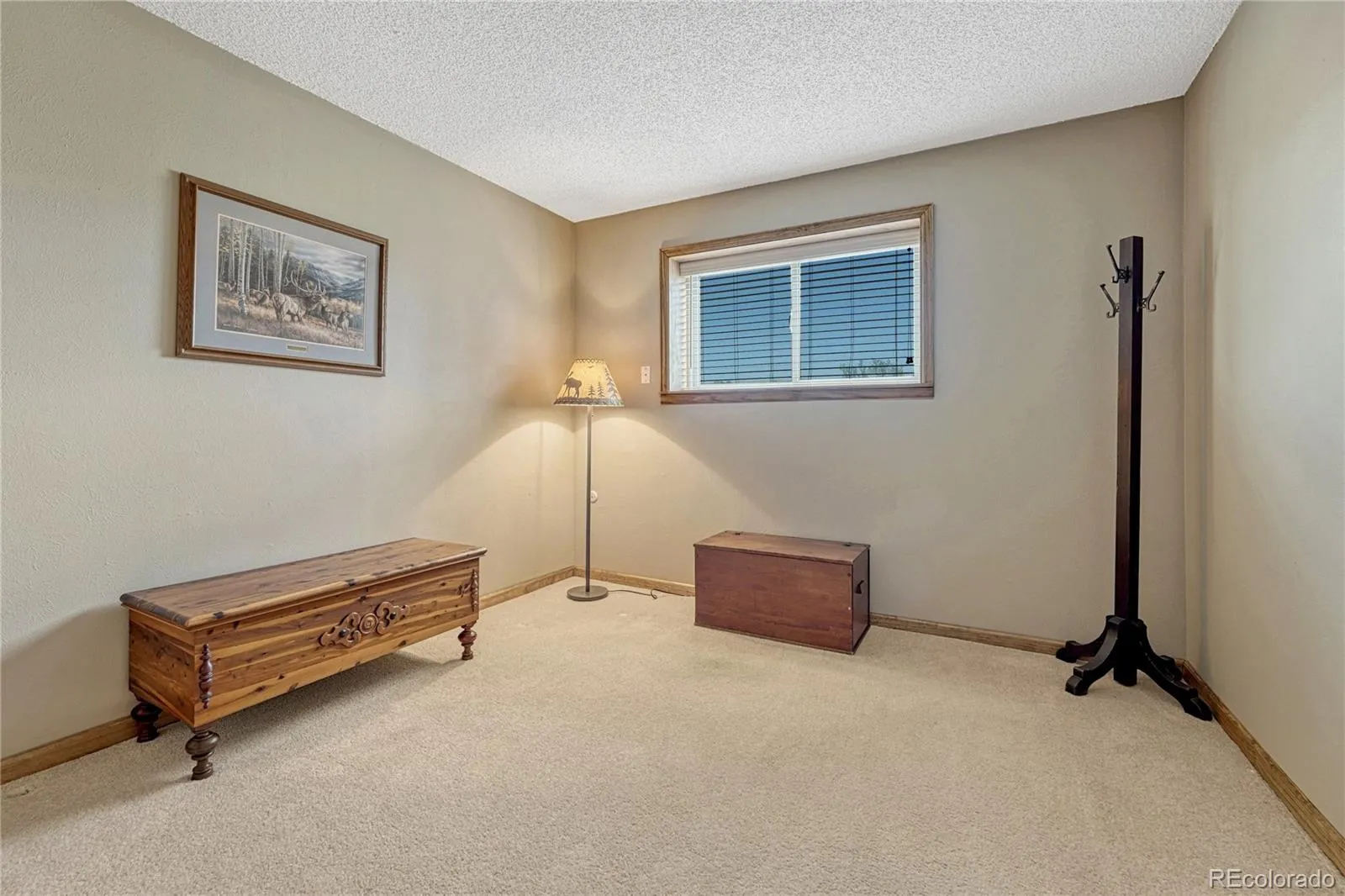 1884 Elizabeth Drive Parker CO 80138 | MLS #REC8660058 05162026041709 1600 20