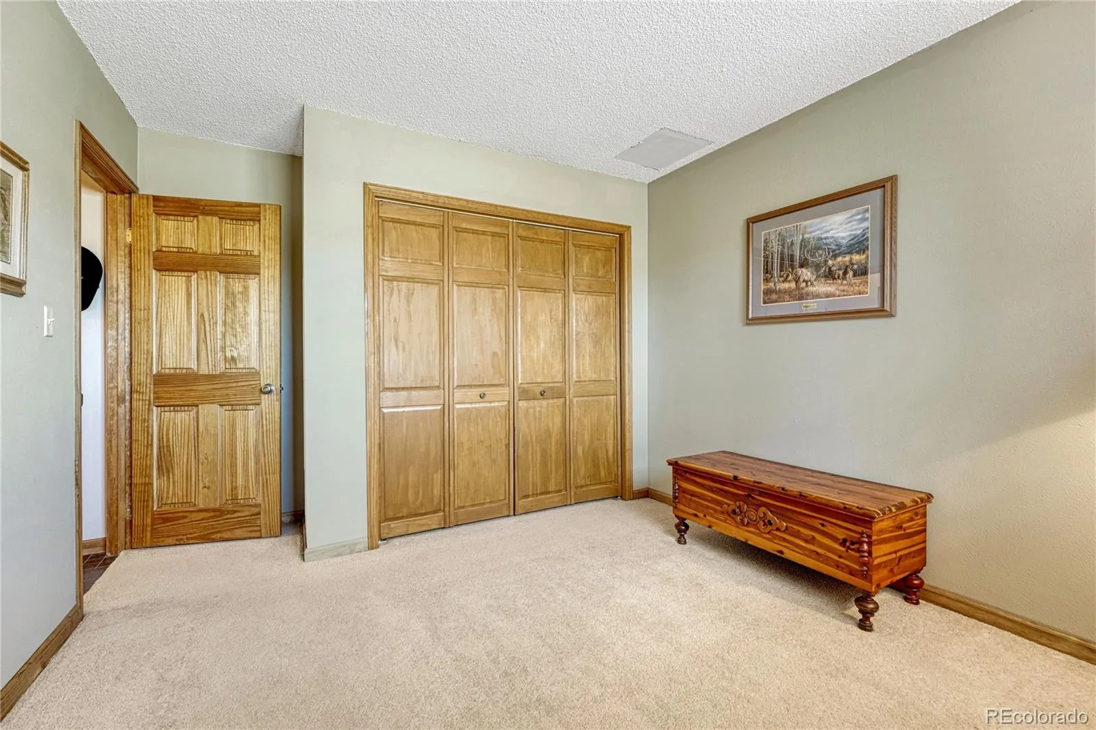 1884 Elizabeth Drive Parker CO 80138 | MLS #REC8660058 05162026041709 1600 21