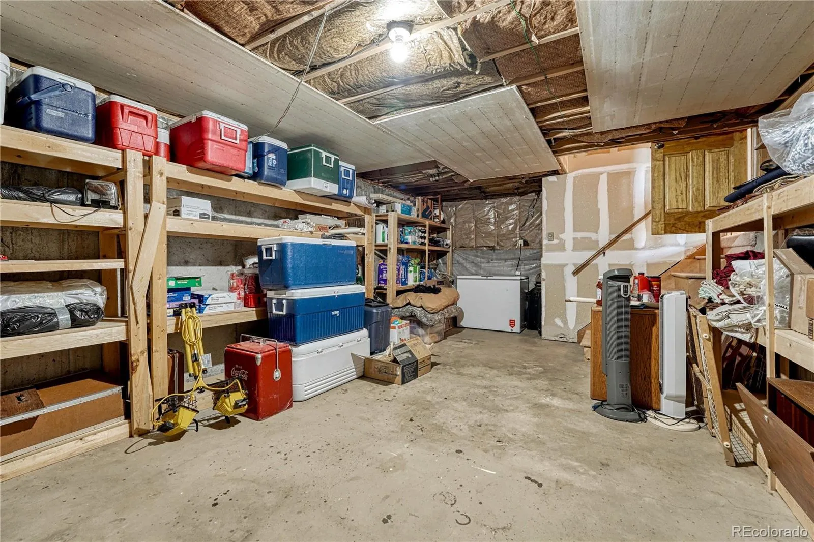 1884 Elizabeth Drive Parker CO 80138 | MLS #REC8660058 05162026041709 1600 23