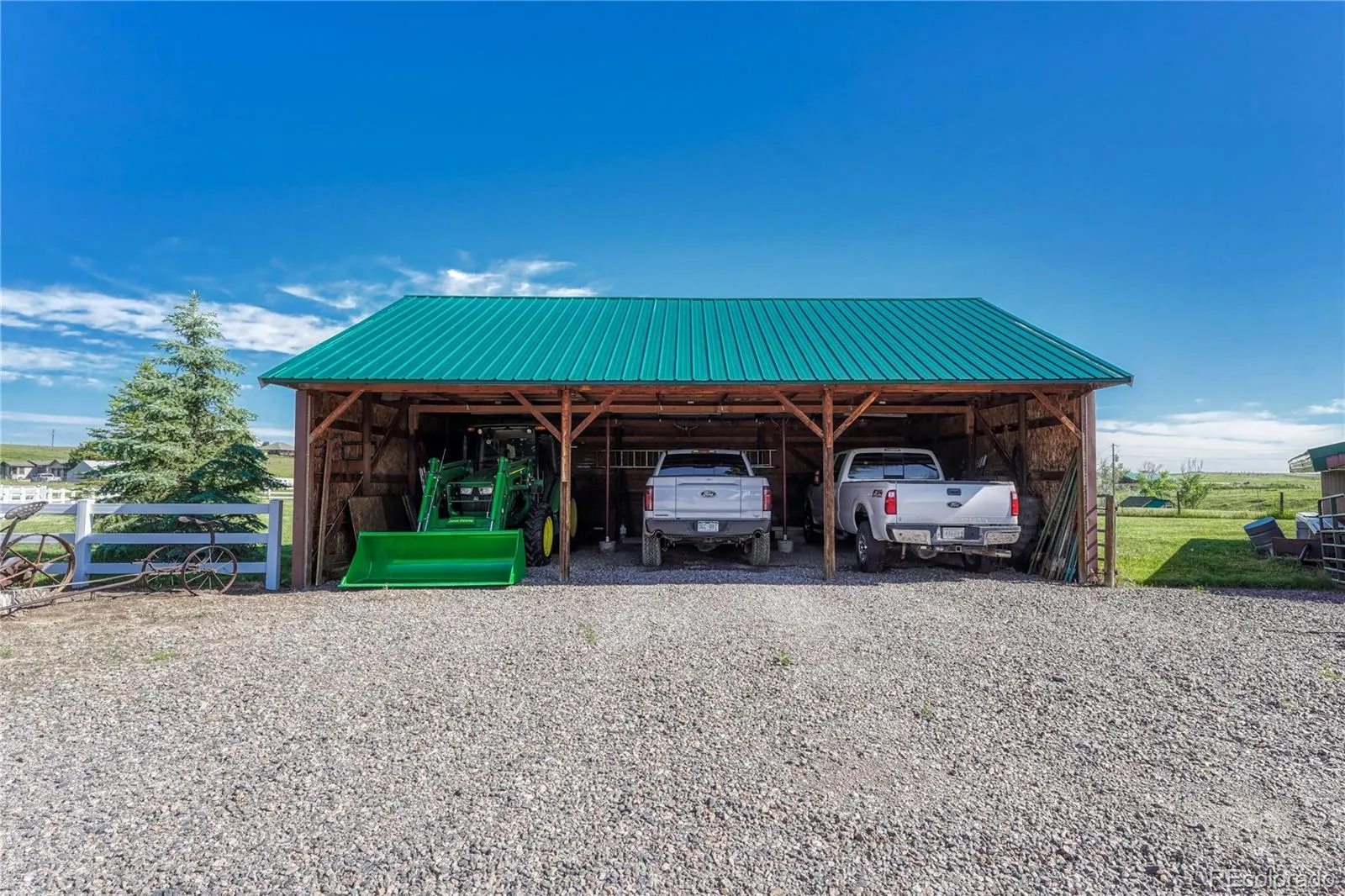 1884 Elizabeth Drive Parker CO 80138 | MLS #REC8660058 05162026041709 1600 24