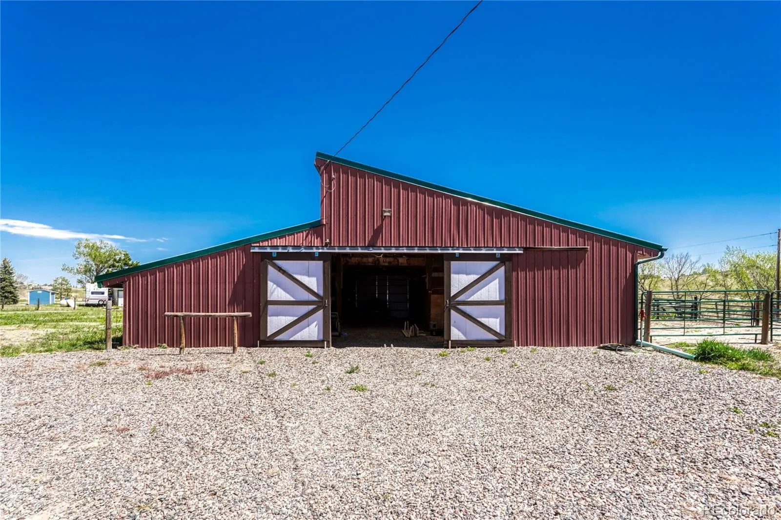 1884 Elizabeth Drive Parker CO 80138 | MLS #REC8660058 05162026041709 1600 25