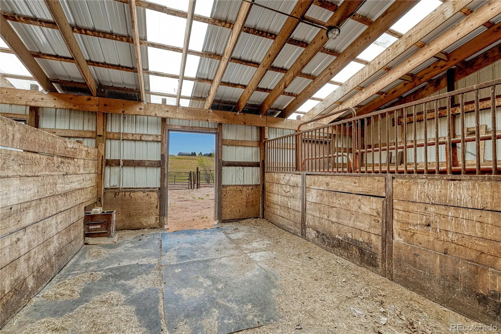 1884 Elizabeth Drive Parker CO 80138 | MLS #REC8660058 05162026041709 1600 28