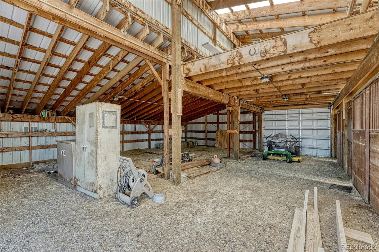 1884 Elizabeth Drive Parker CO 80138 | MLS #REC8660058 05162026041709 1600 29