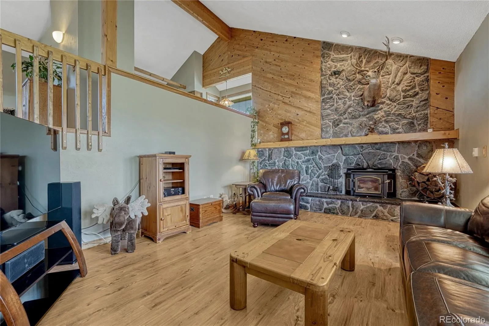 1884 Elizabeth Drive Parker CO 80138 | MLS #REC8660058 05162026041709 1600 3