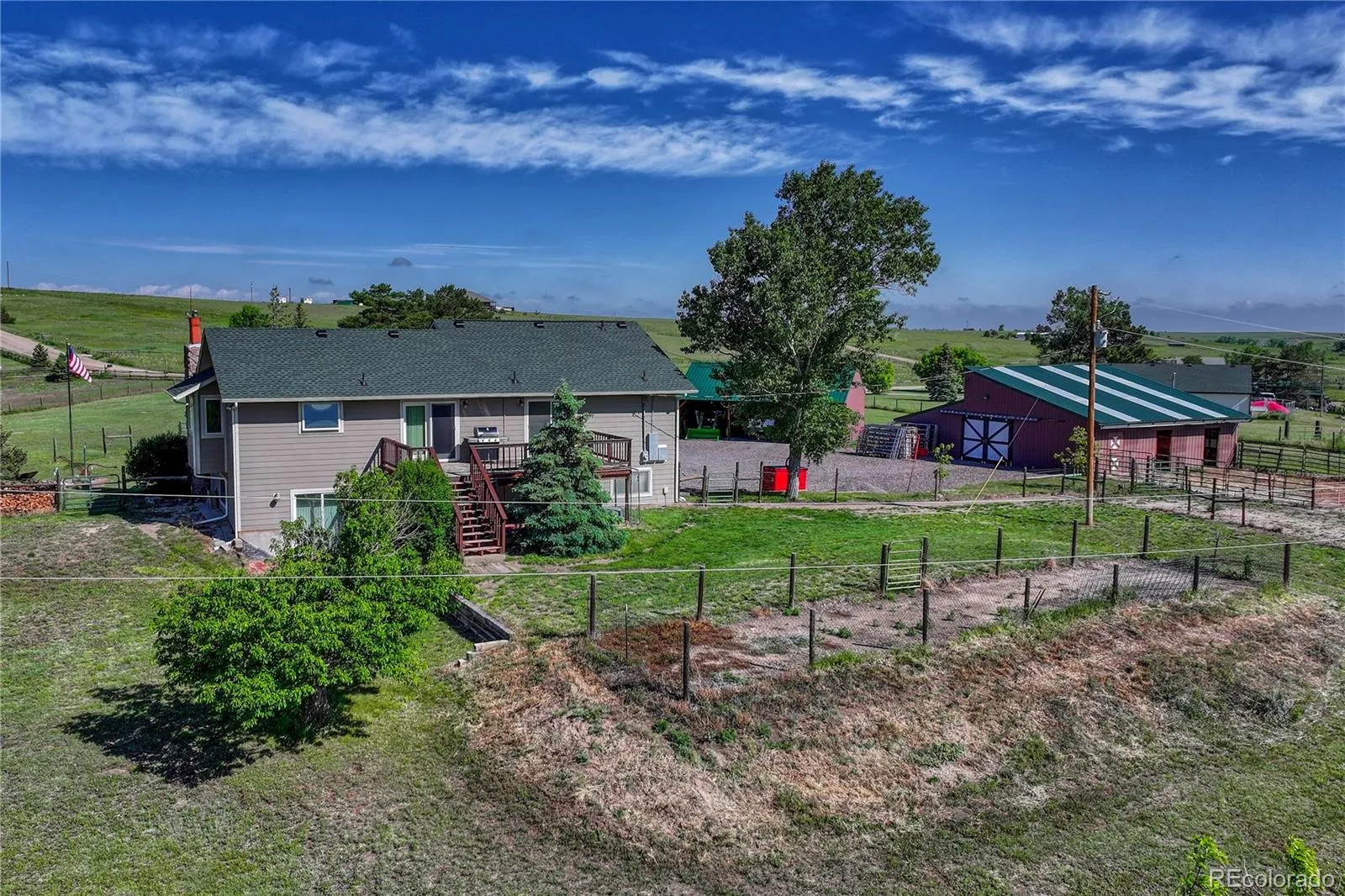 1884 Elizabeth Drive Parker CO 80138 | MLS #REC8660058 05162026041709 1600 36