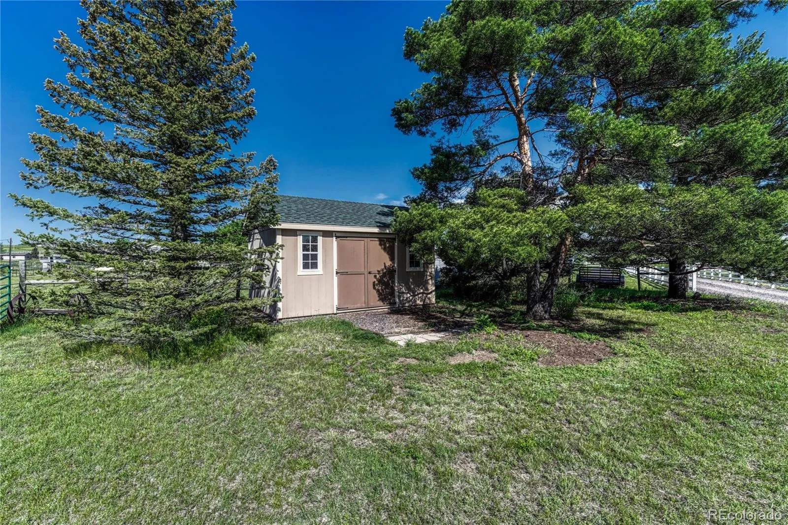 1884 Elizabeth Drive Parker CO 80138 | MLS #REC8660058 05162026041709 1600 37