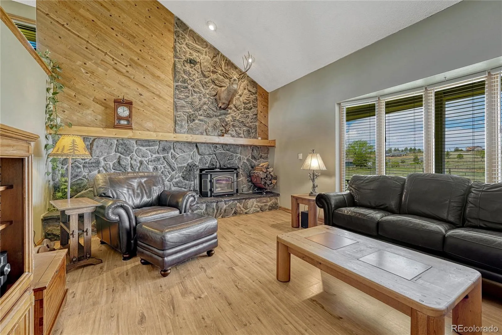 1884 Elizabeth Drive Parker CO 80138 | MLS #REC8660058 05162026041709 1600 4