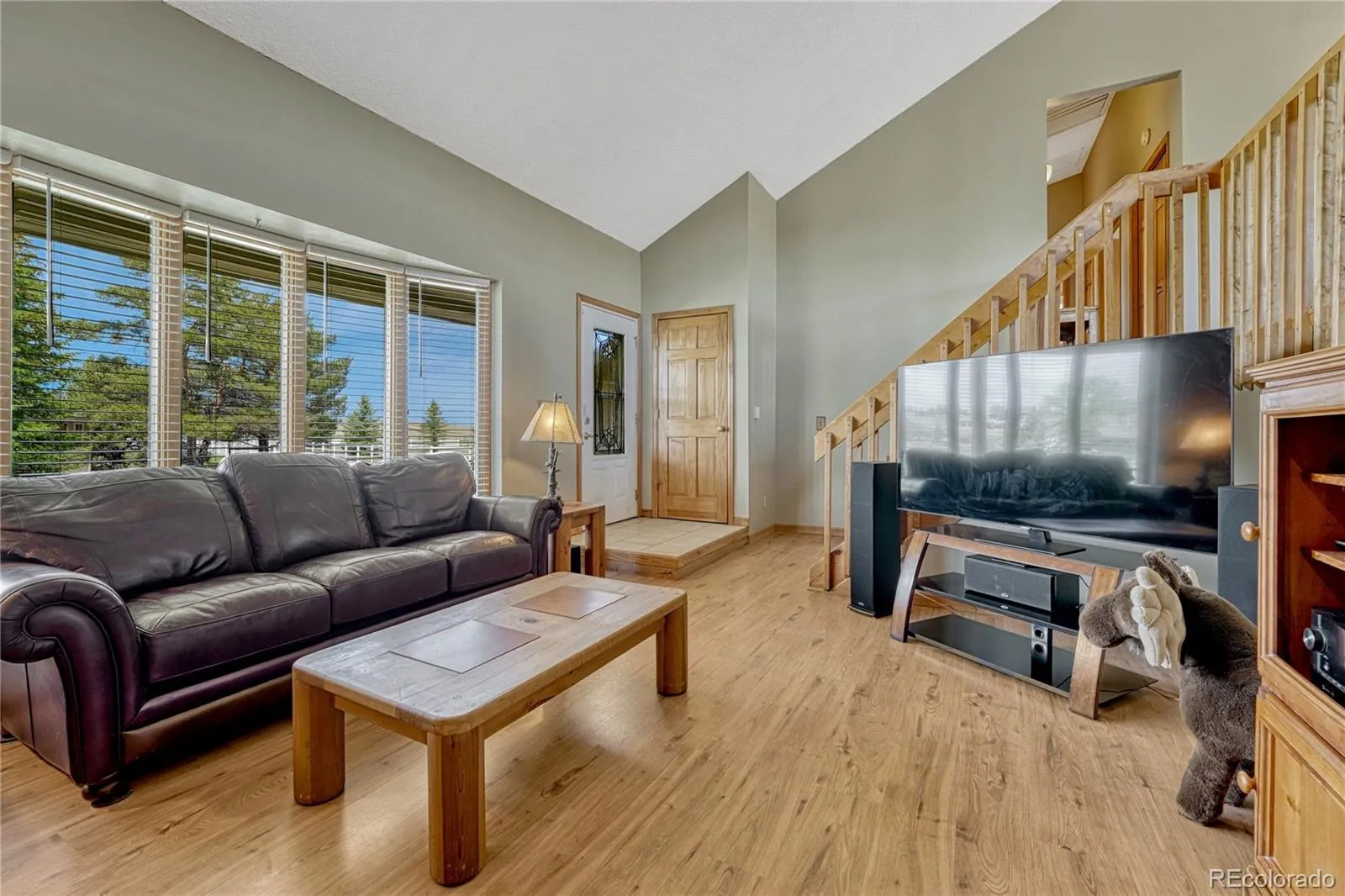 1884 Elizabeth Drive Parker CO 80138 | MLS #REC8660058 05162026041709 1600 5