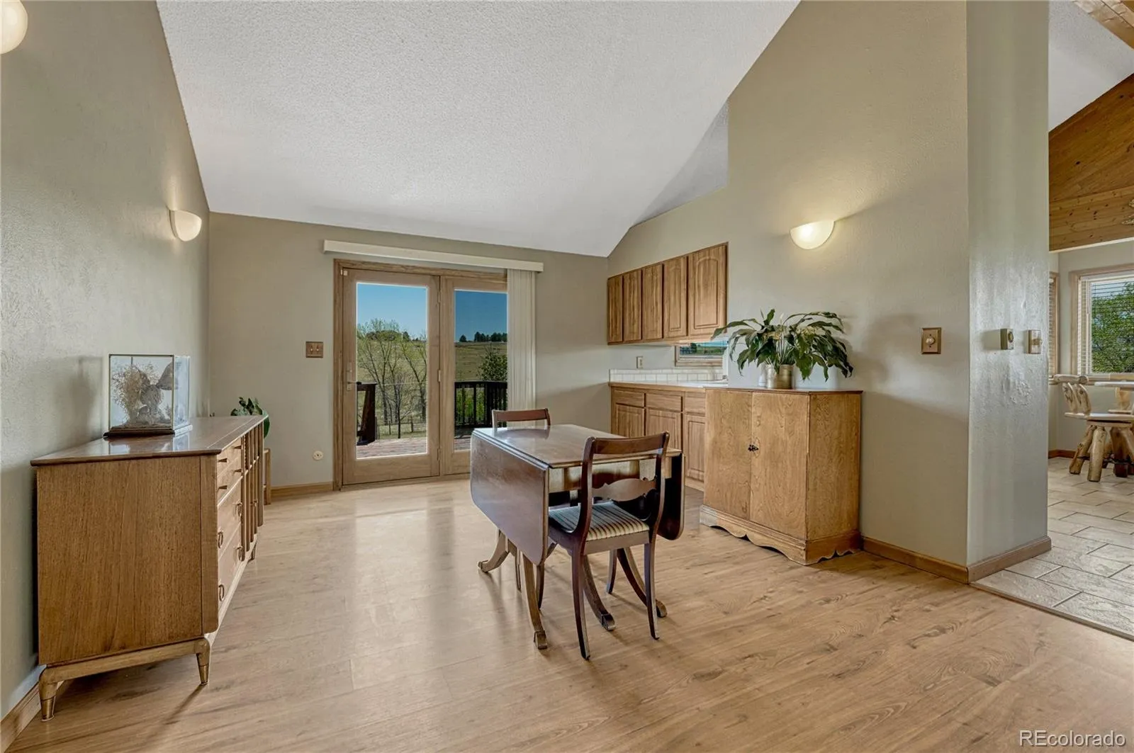 1884 Elizabeth Drive Parker CO 80138 | MLS #REC8660058 05162026041709 1600 6