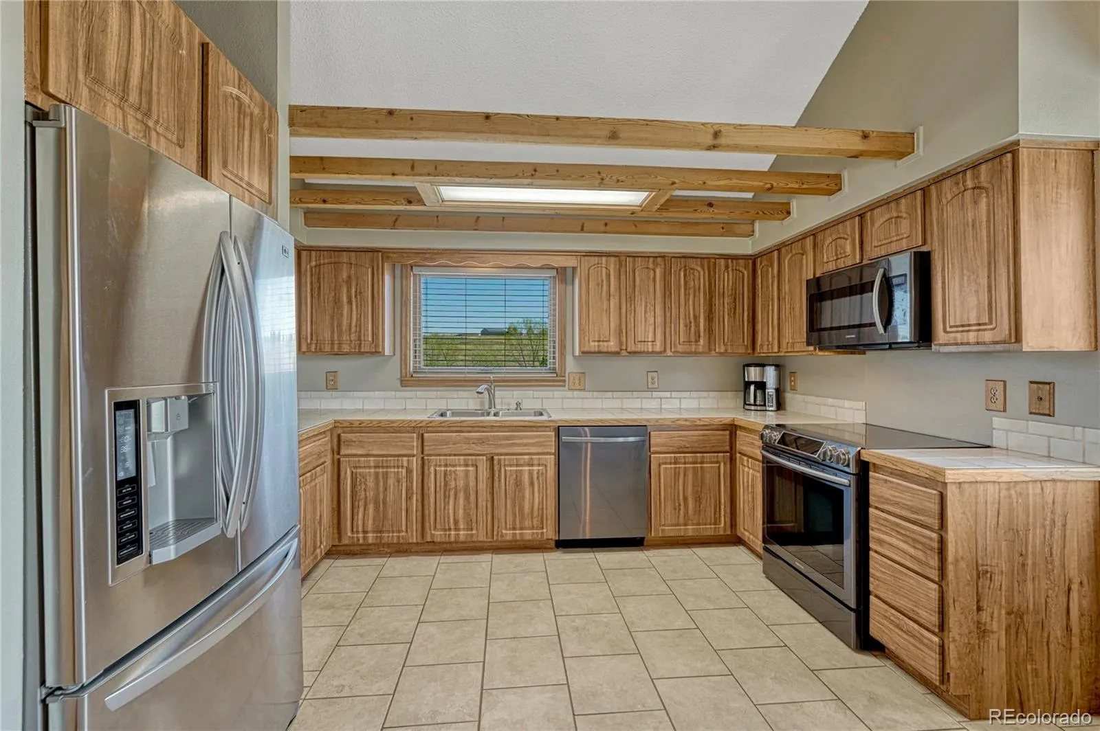 1884 Elizabeth Drive Parker CO 80138 | MLS #REC8660058 05162026041709 1600 9