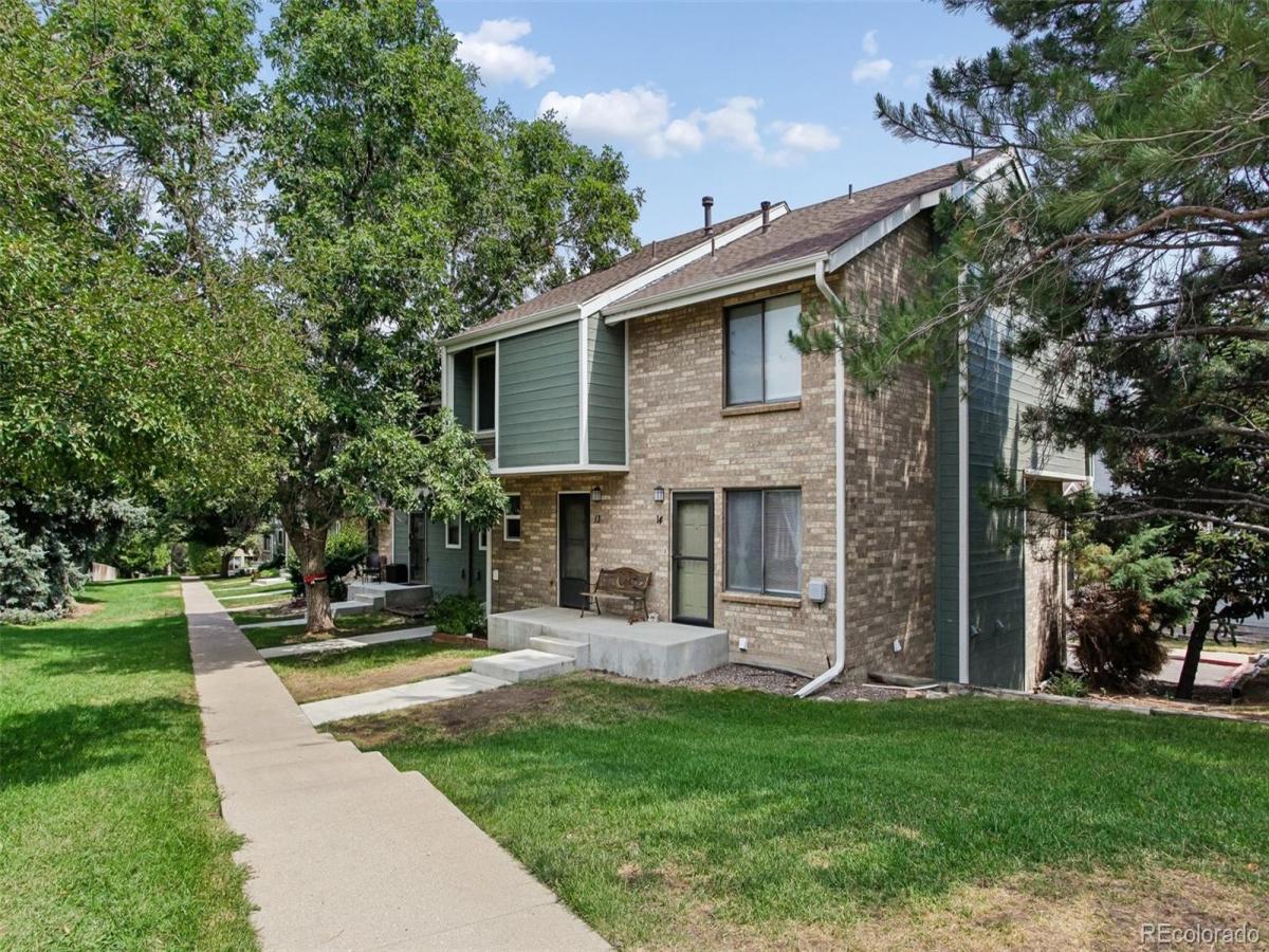 MLS #REC8660386 image #0