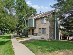 broker reciprocity