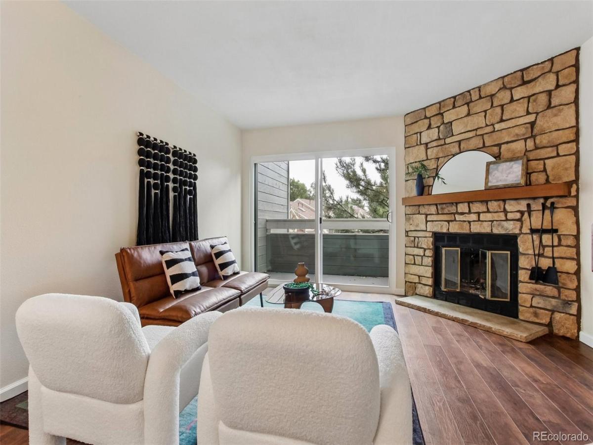 8749 W Cornell Avenue #13 Lakewood CO 80227 | MLS #REC8660386 MLS #REC8660386 image #0