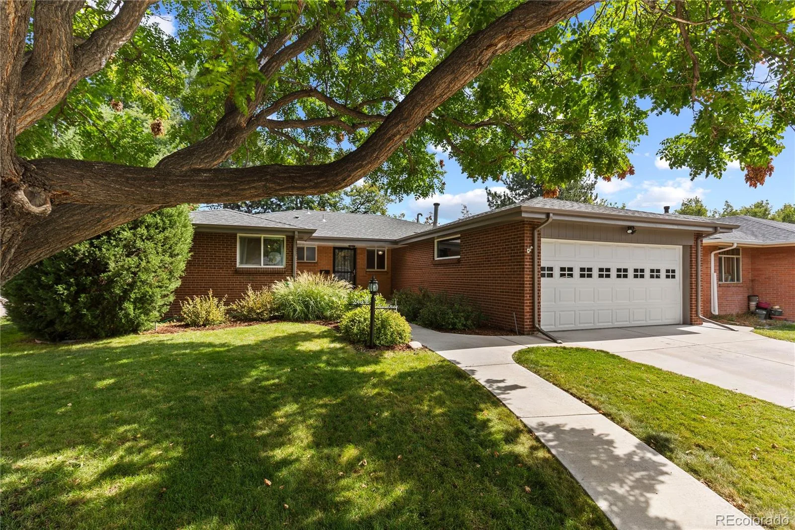 240 S Kearney Street Denver CO 80224 | MLS #REC8660391 10092026112529 1600 1