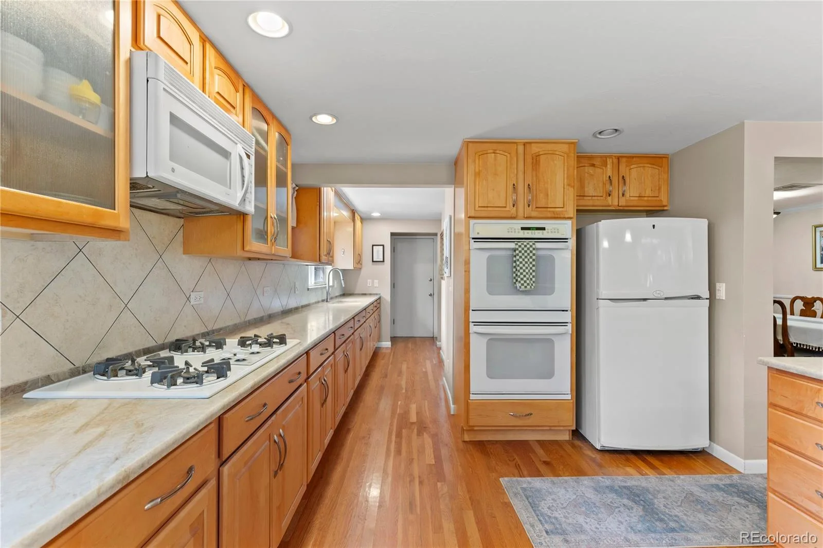 240 S Kearney Street Denver CO 80224 | MLS #REC8660391 10092026112529 1600 11