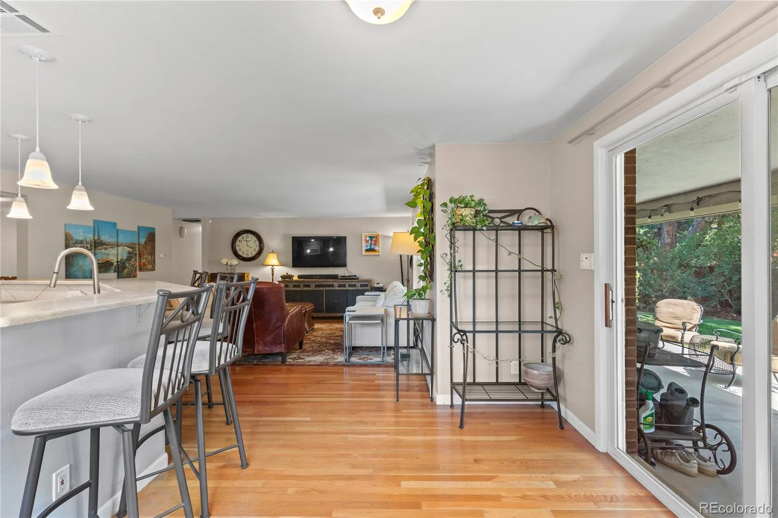 240 S Kearney Street Denver CO 80224 | MLS #REC8660391 10092026112529 1600 12