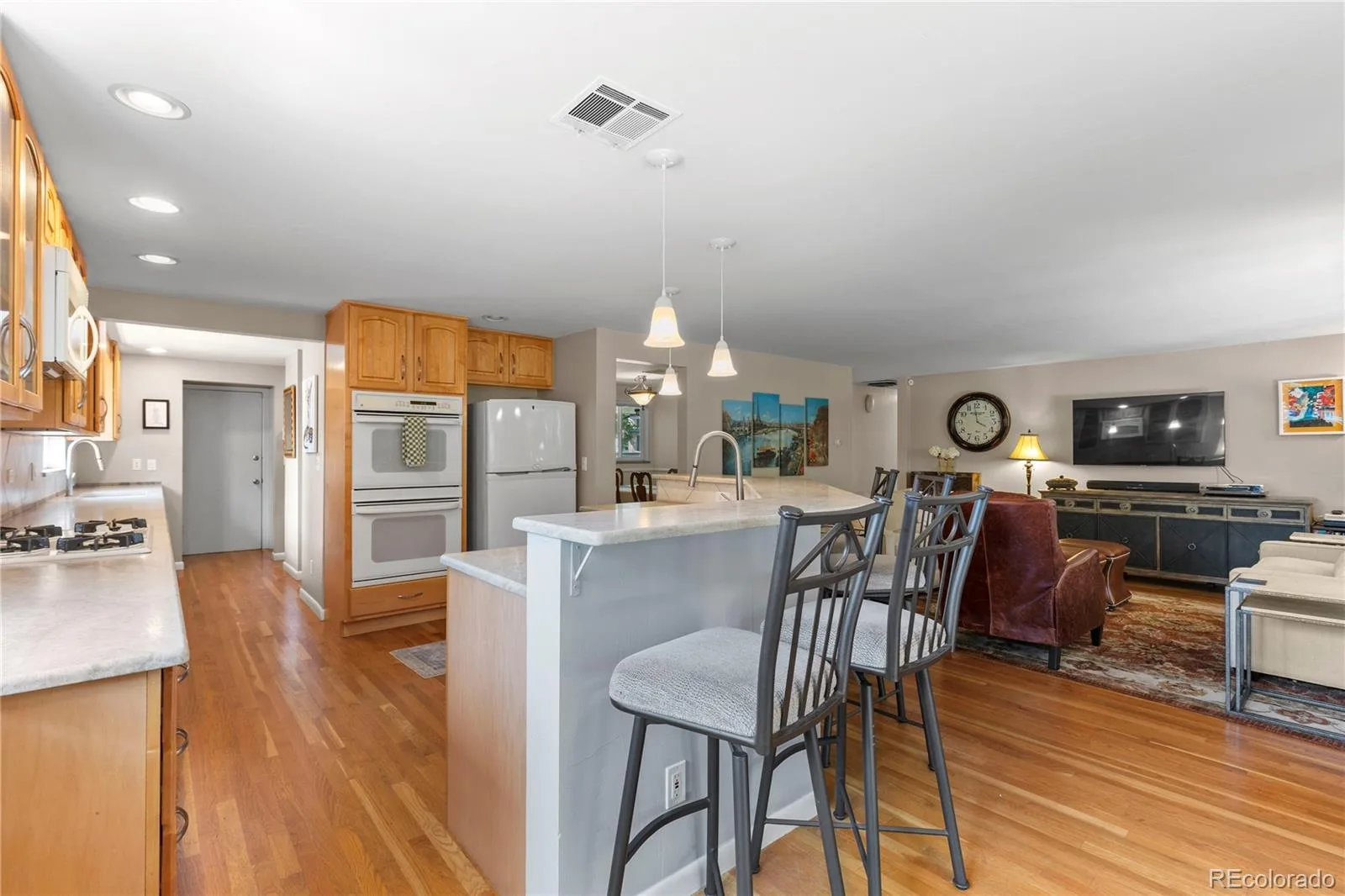 240 S Kearney Street Denver CO 80224 | MLS #REC8660391 10092026112529 1600 13