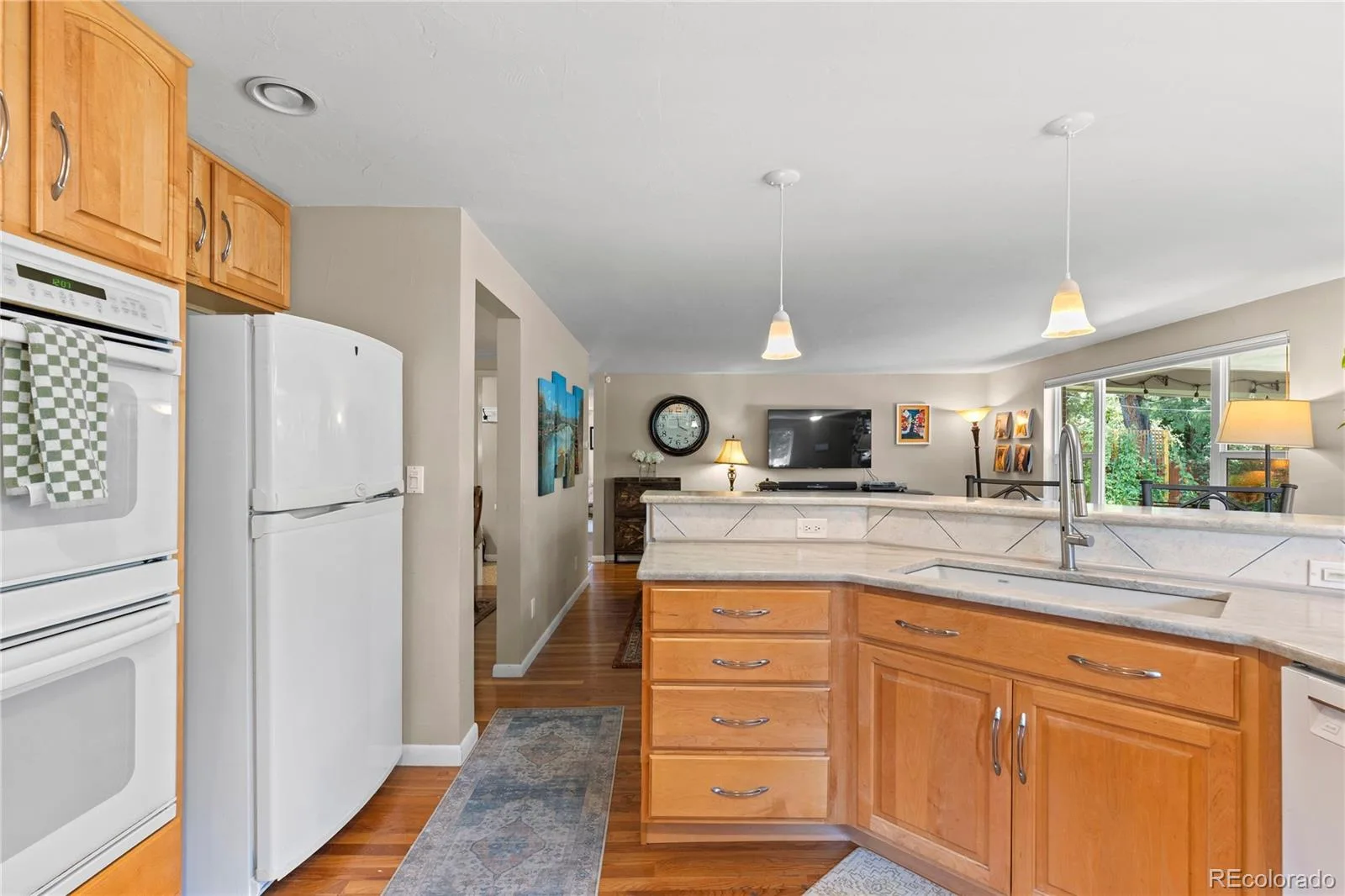 240 S Kearney Street Denver CO 80224 | MLS #REC8660391 10092026112529 1600 14
