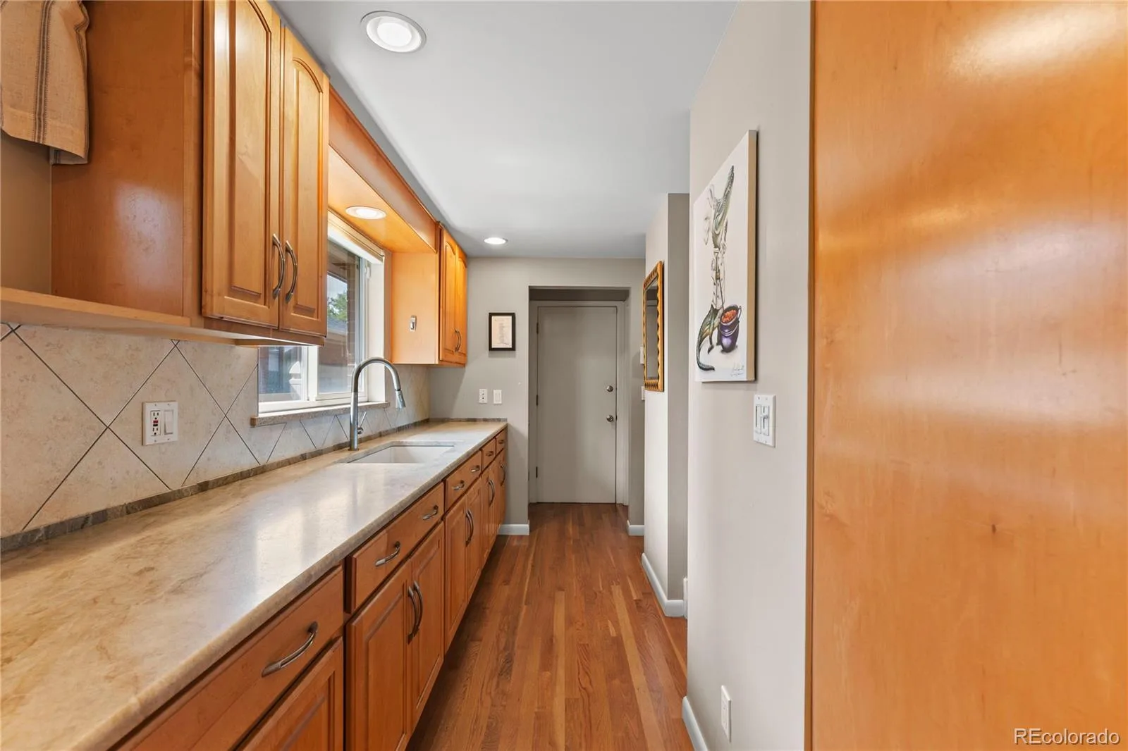240 S Kearney Street Denver CO 80224 | MLS #REC8660391 10092026112529 1600 15
