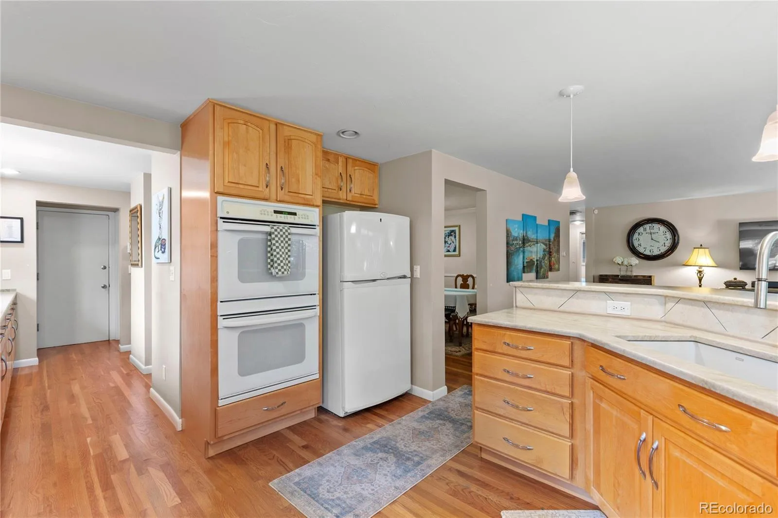 240 S Kearney Street Denver CO 80224 | MLS #REC8660391 10092026112529 1600 16
