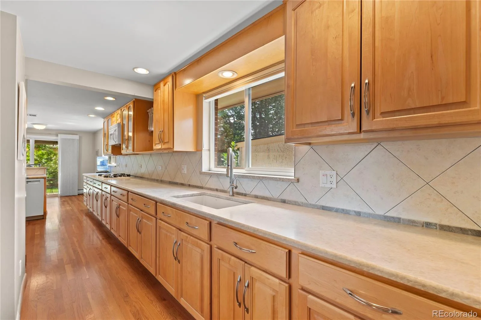240 S Kearney Street Denver CO 80224 | MLS #REC8660391 10092026112529 1600 17