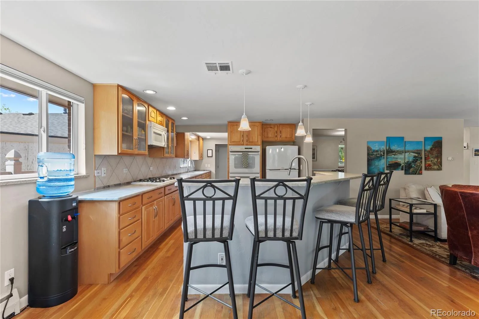 240 S Kearney Street Denver CO 80224 | MLS #REC8660391 10092026112529 1600 19