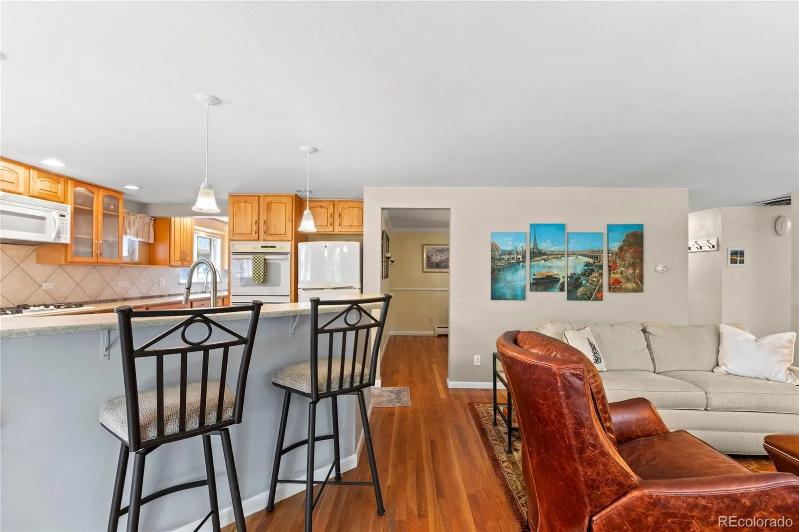 240 S Kearney Street Denver CO 80224 | MLS #REC8660391 10092026112529 1600 20