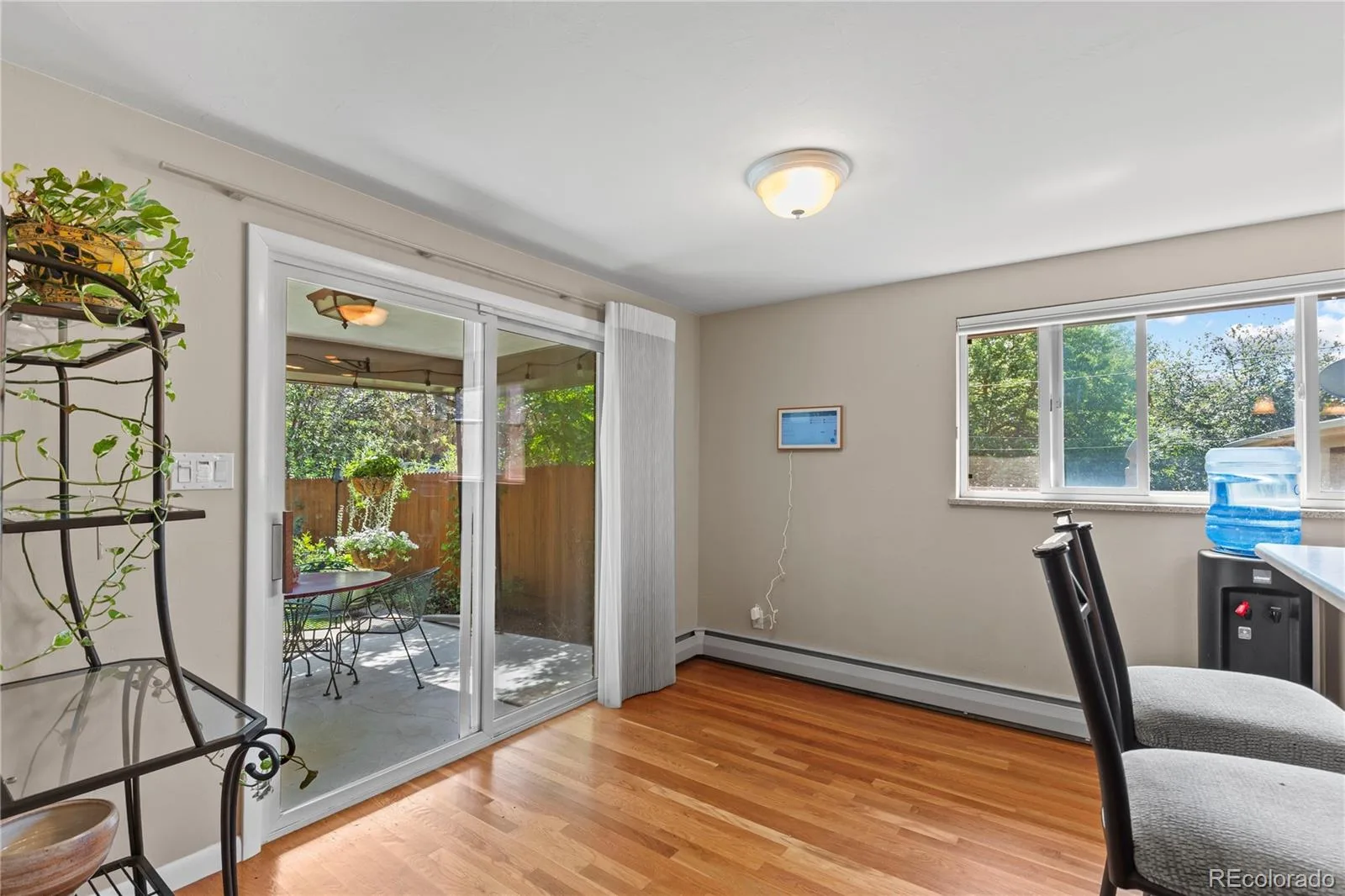 240 S Kearney Street Denver CO 80224 | MLS #REC8660391 10092026112529 1600 21